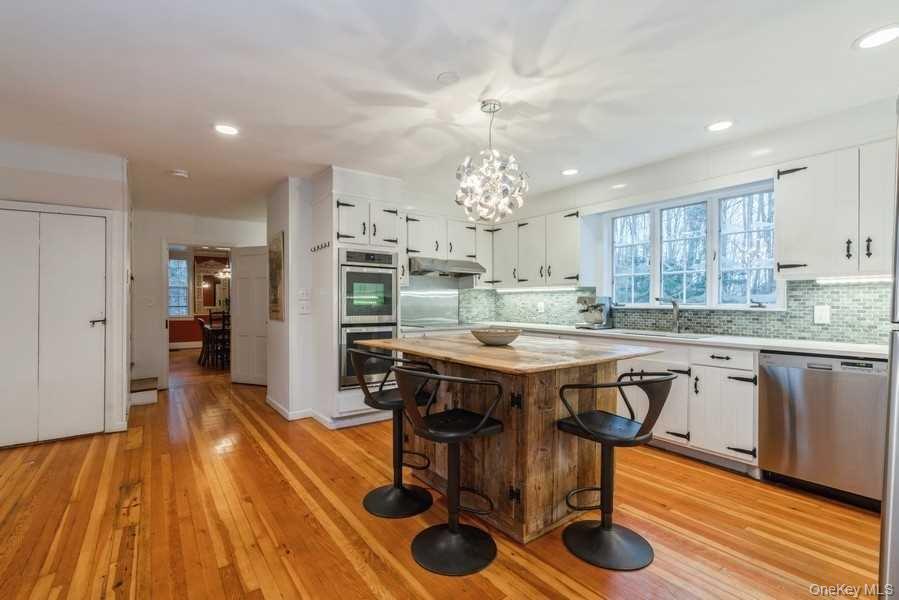 1141 Beekman Road – For Sale photo 12