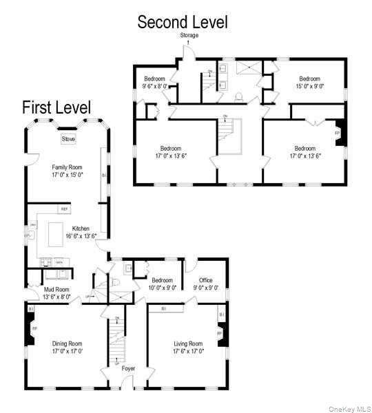 1141 Beekman Road – For Sale photo 36
