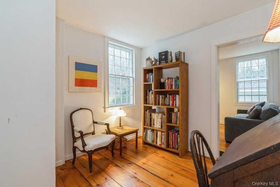 1141 Beekman Road – For Sale photo 24