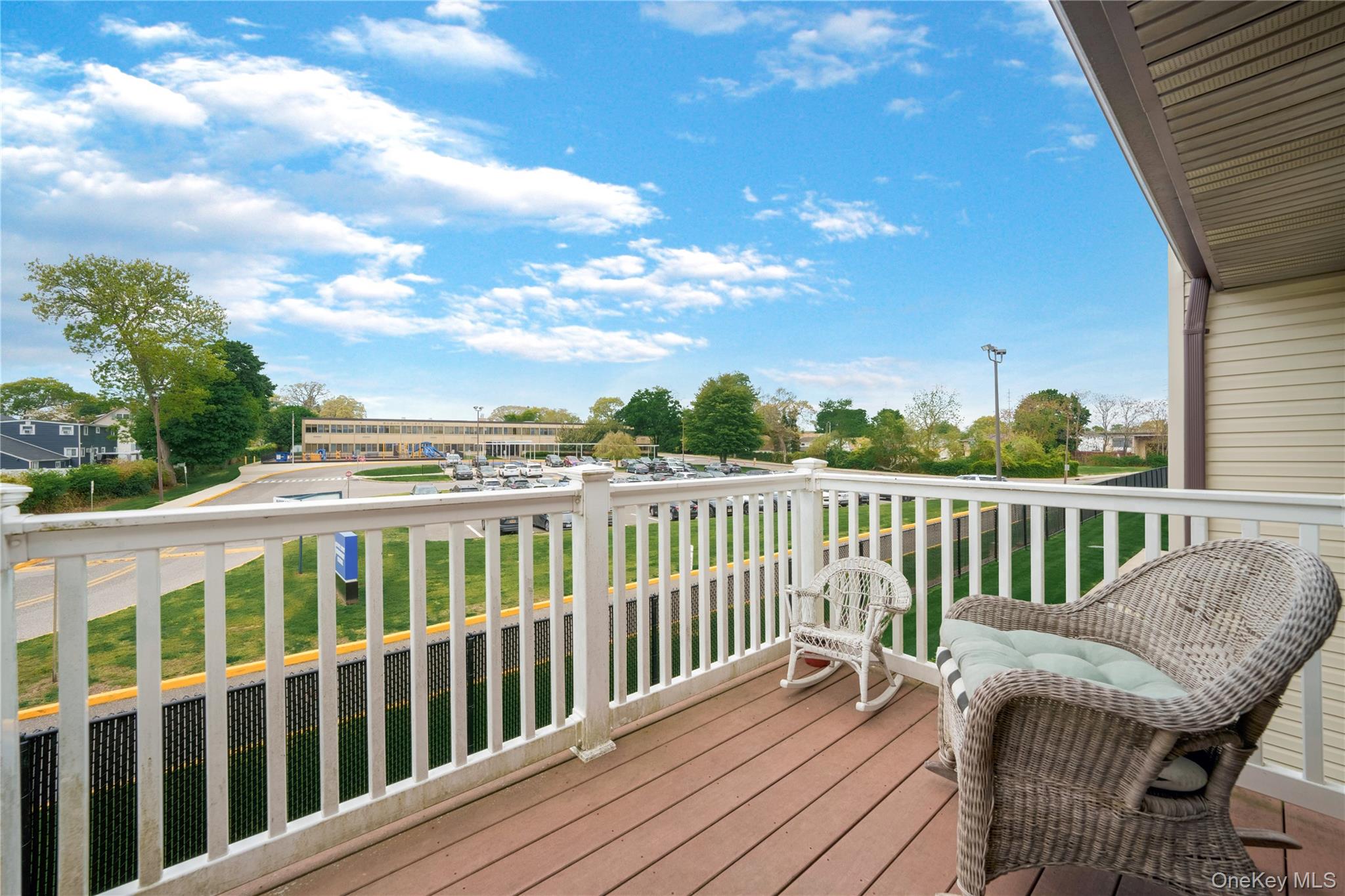 41 Cambridge Drive W – For Sale photo 19