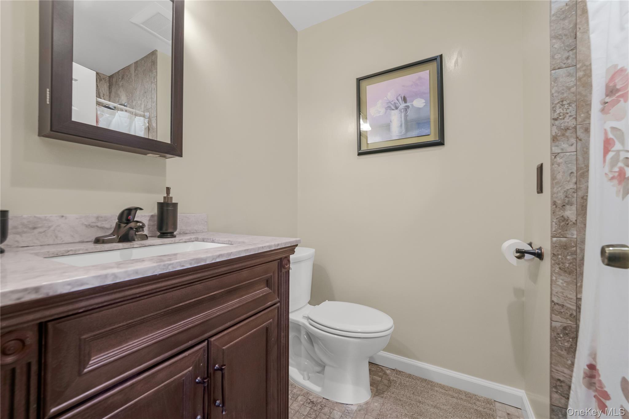 41 Cambridge Drive W – For Sale photo 17