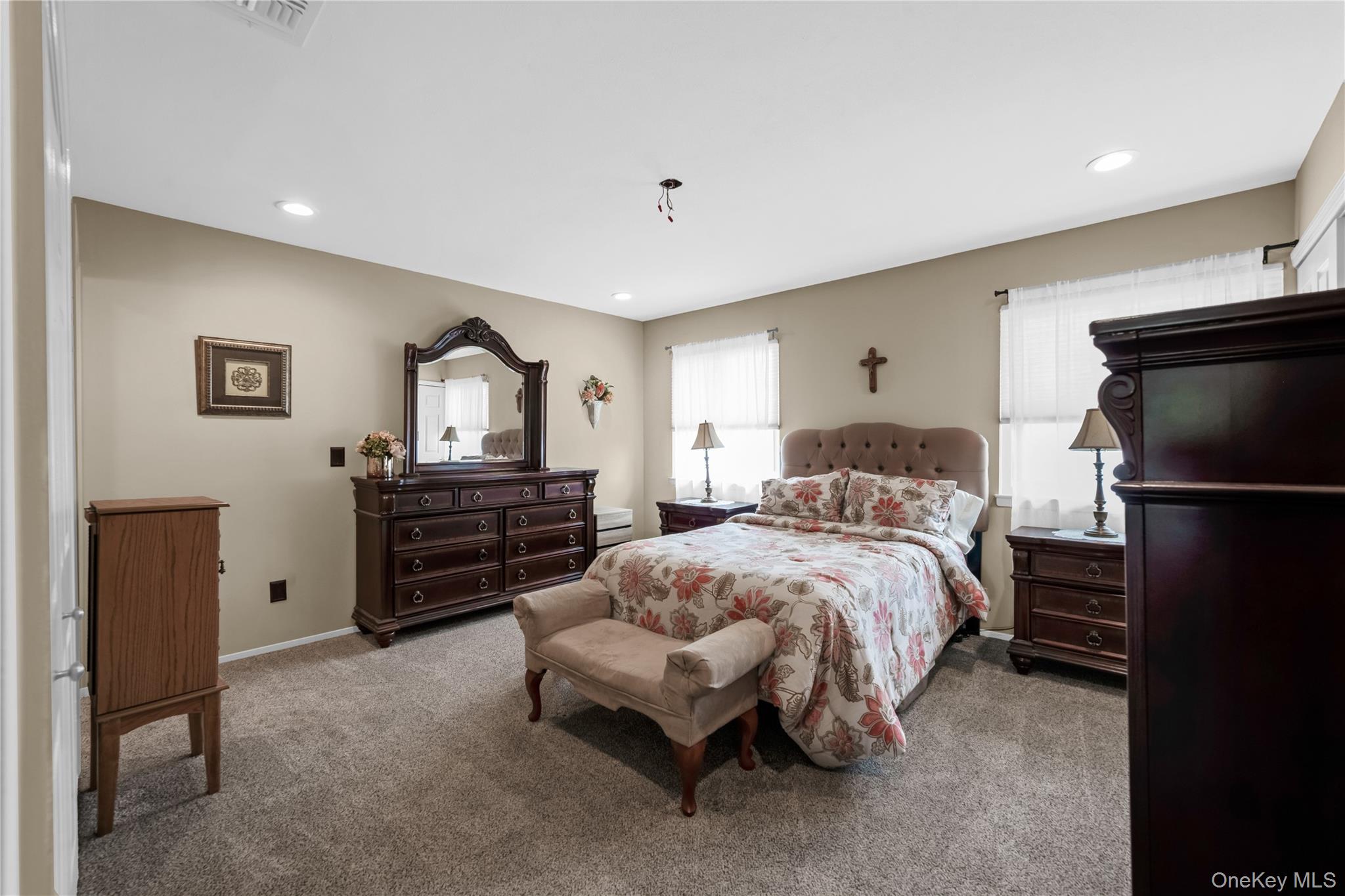 41 Cambridge Drive W – For Sale photo 12