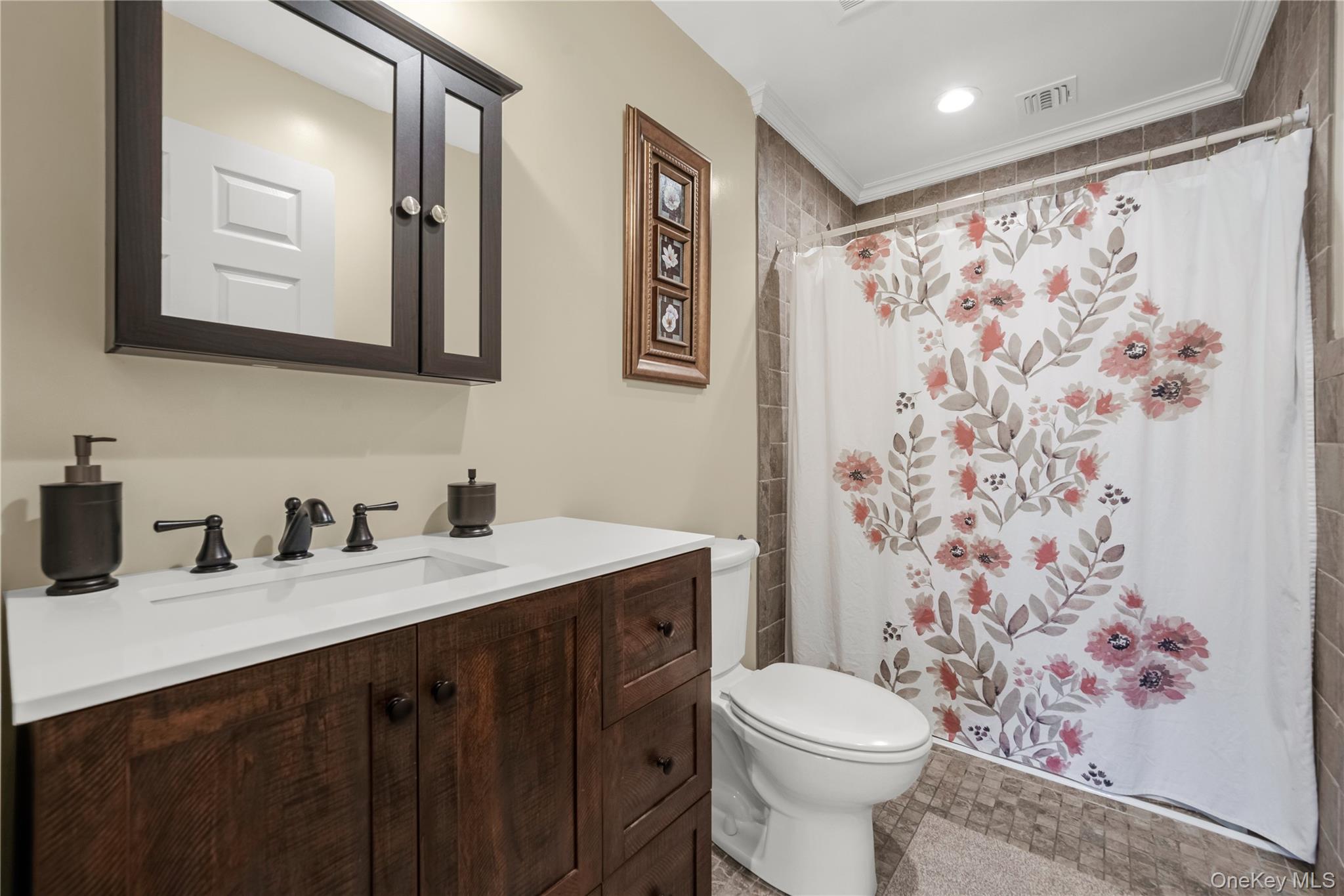 41 Cambridge Drive W – For Sale photo 14