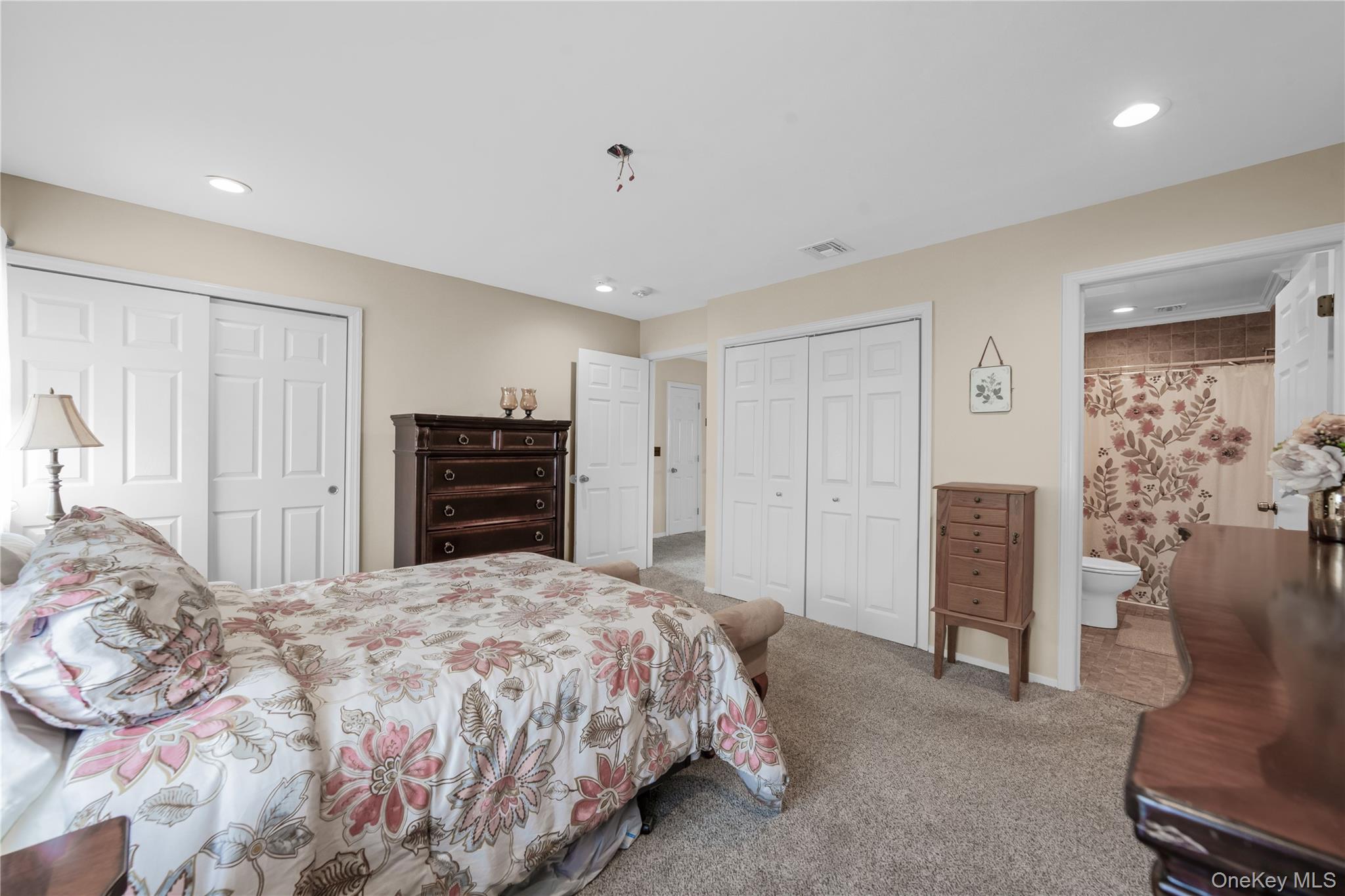 41 Cambridge Drive W – For Sale photo 13