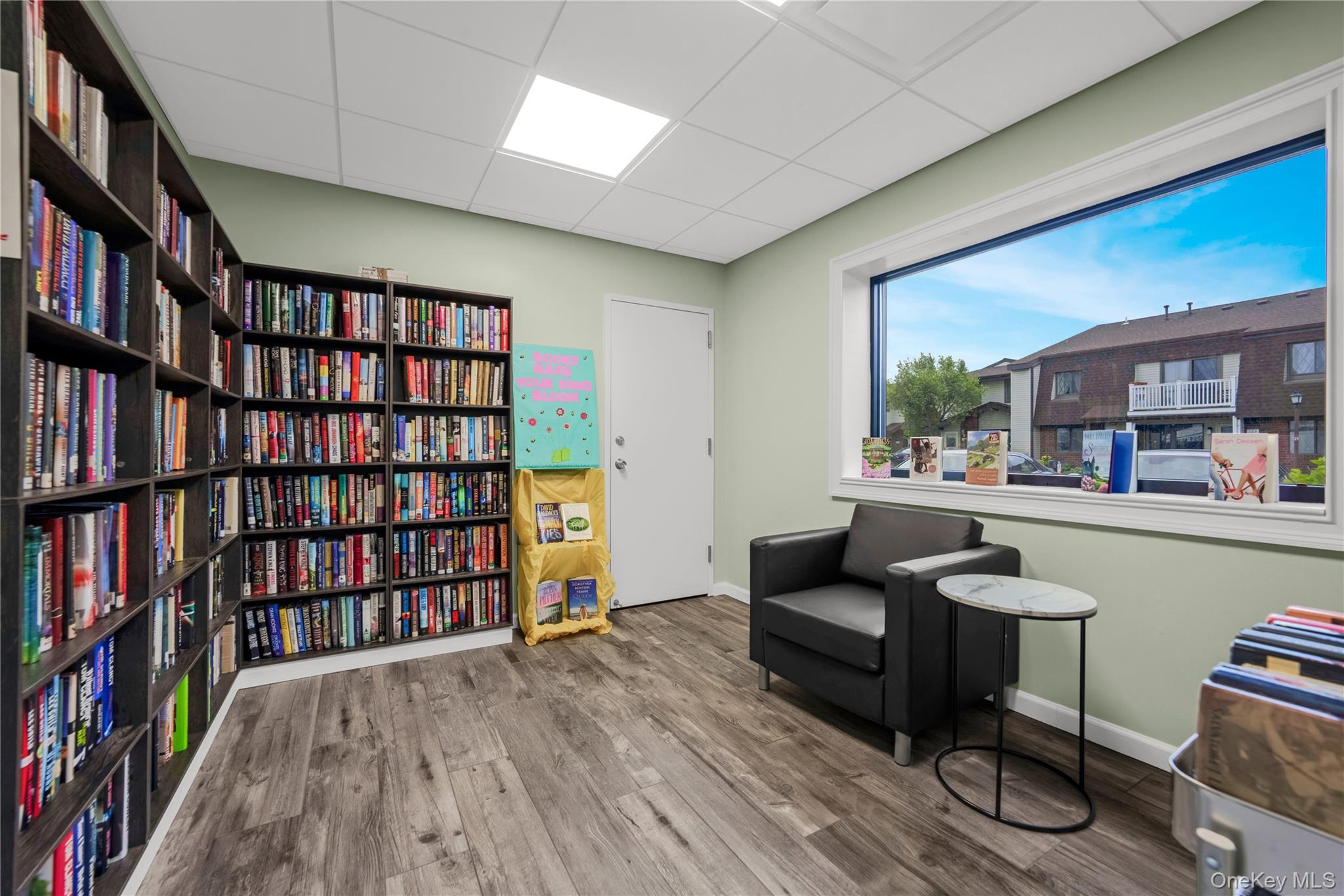 41 Cambridge Drive W – For Sale photo 22