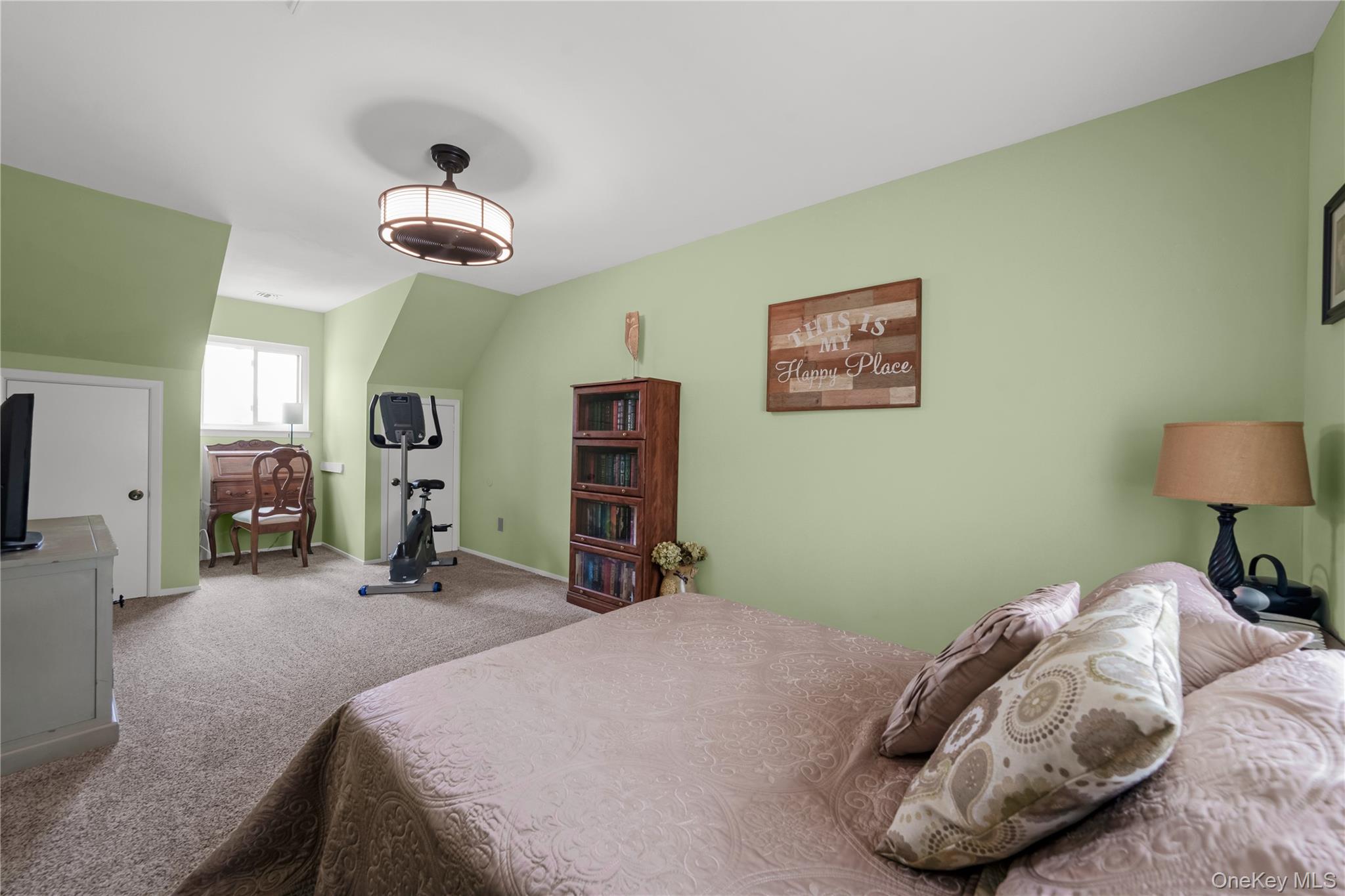 41 Cambridge Drive W – For Sale photo 15