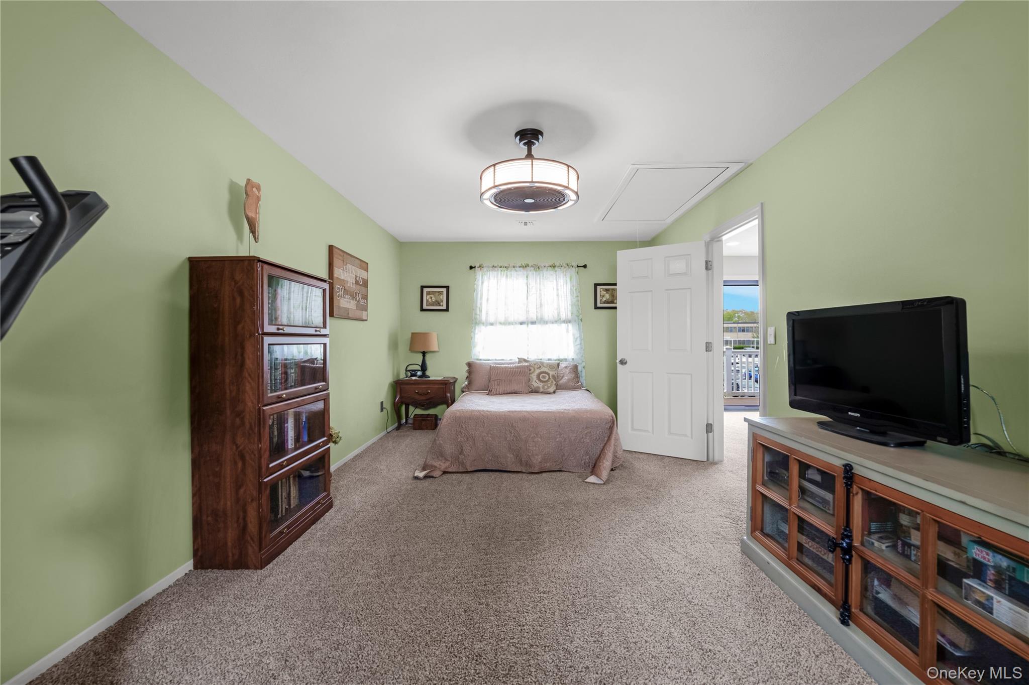 41 Cambridge Drive W – For Sale photo 16