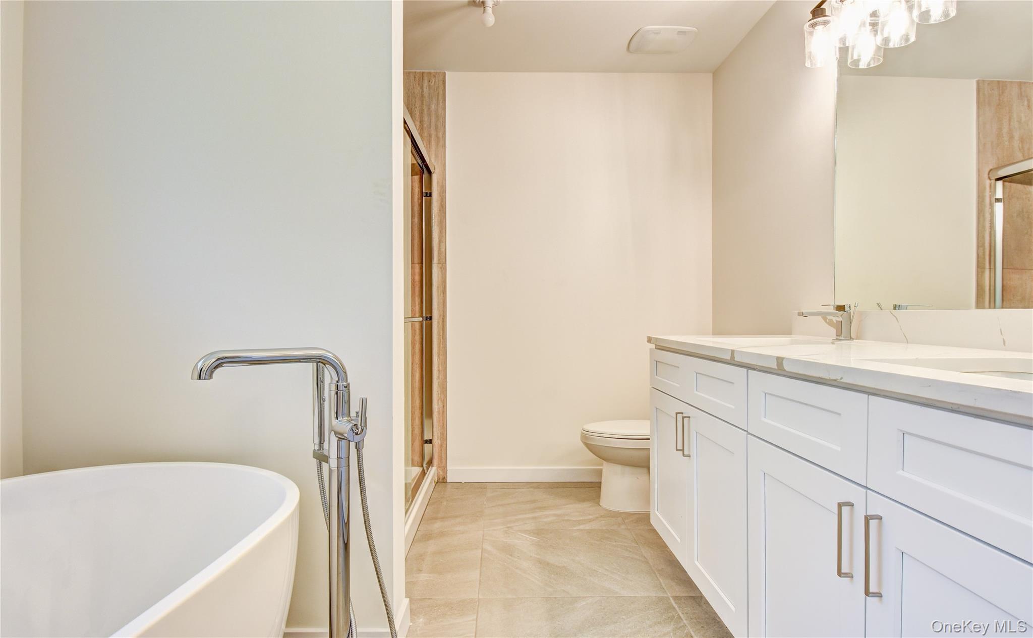 5 Tamarack Drive – For Sale photo 31