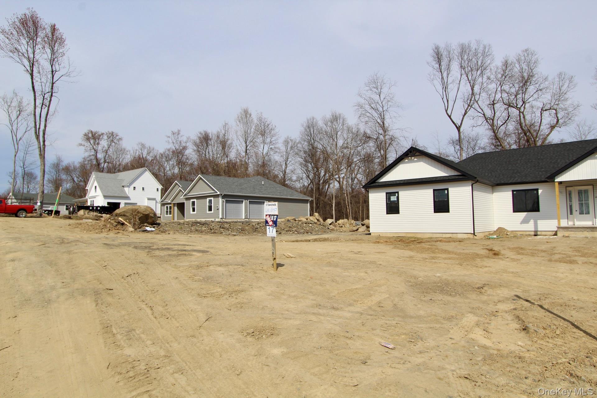 5 Tamarack Drive – For Sale photo 6