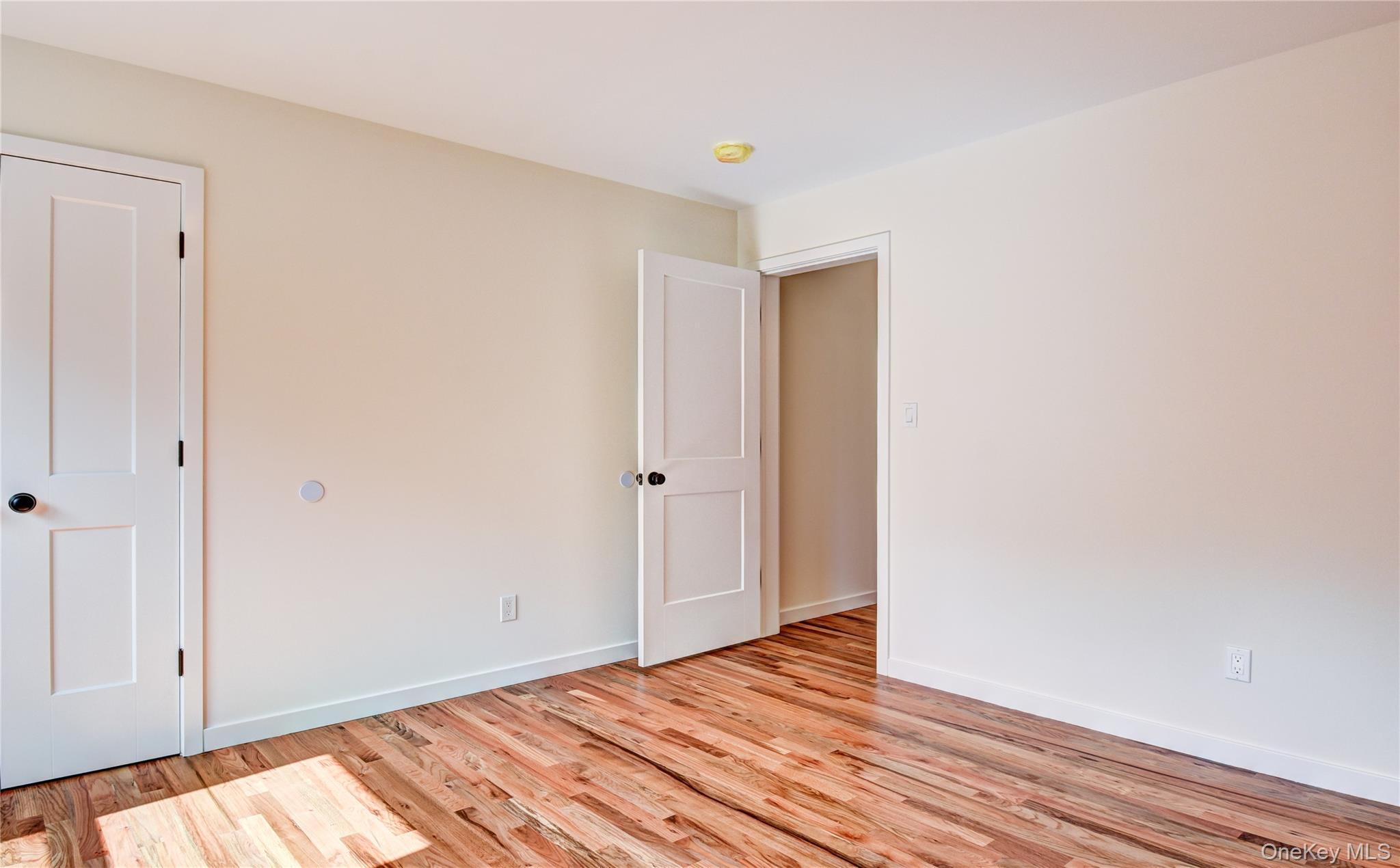 5 Tamarack Drive – For Sale photo 38