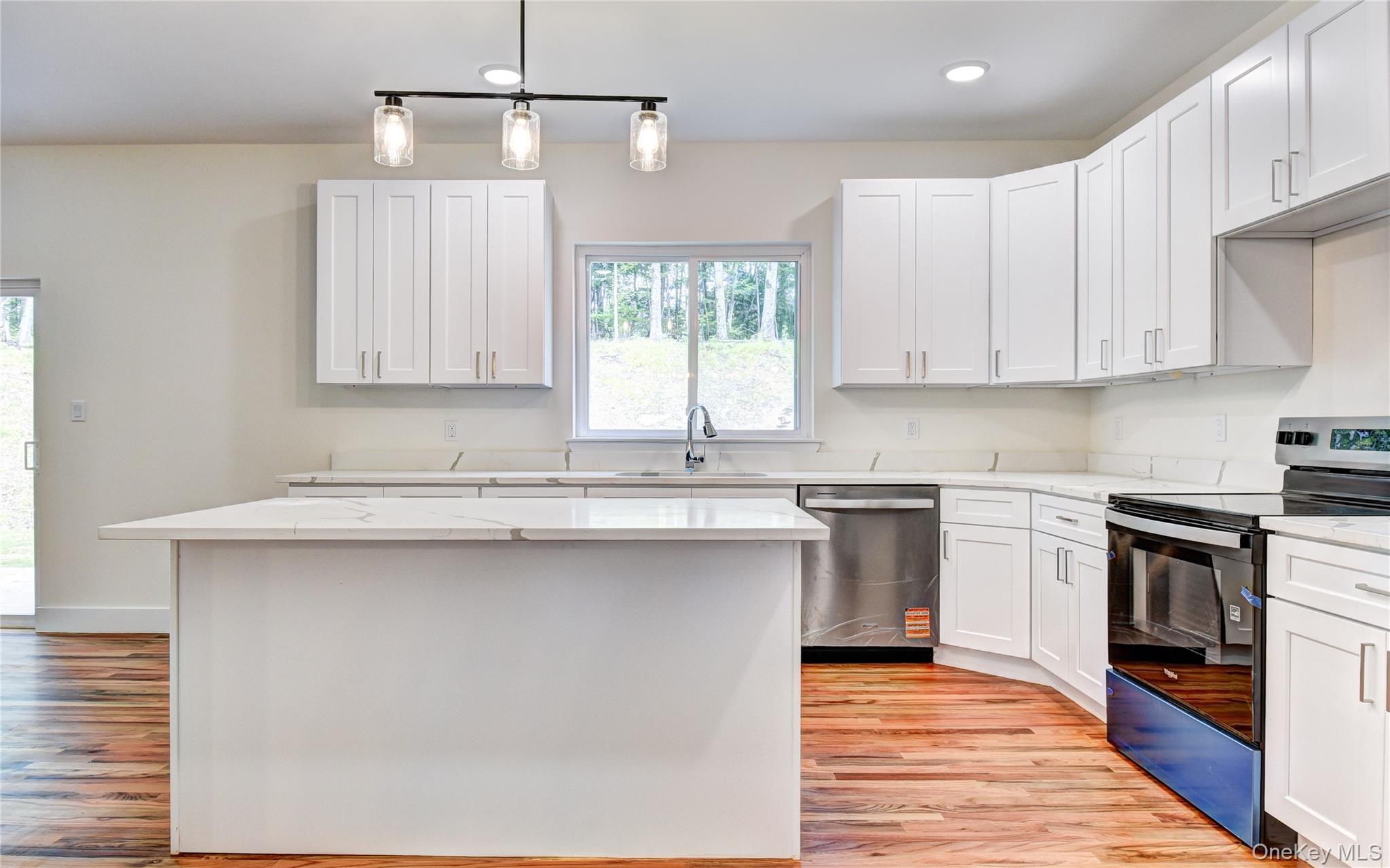 5 Tamarack Drive – For Sale photo 13