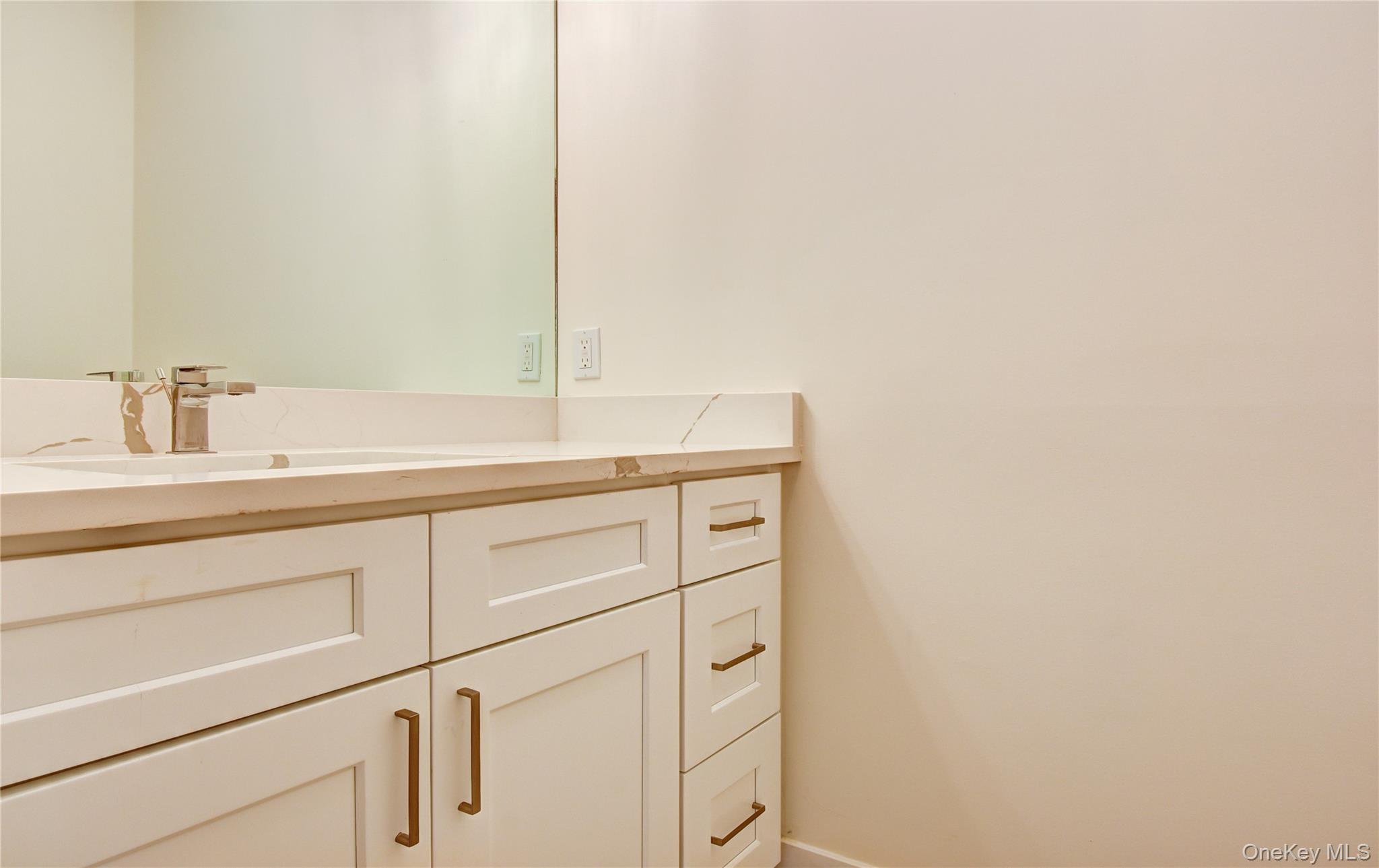 5 Tamarack Drive – For Sale photo 25