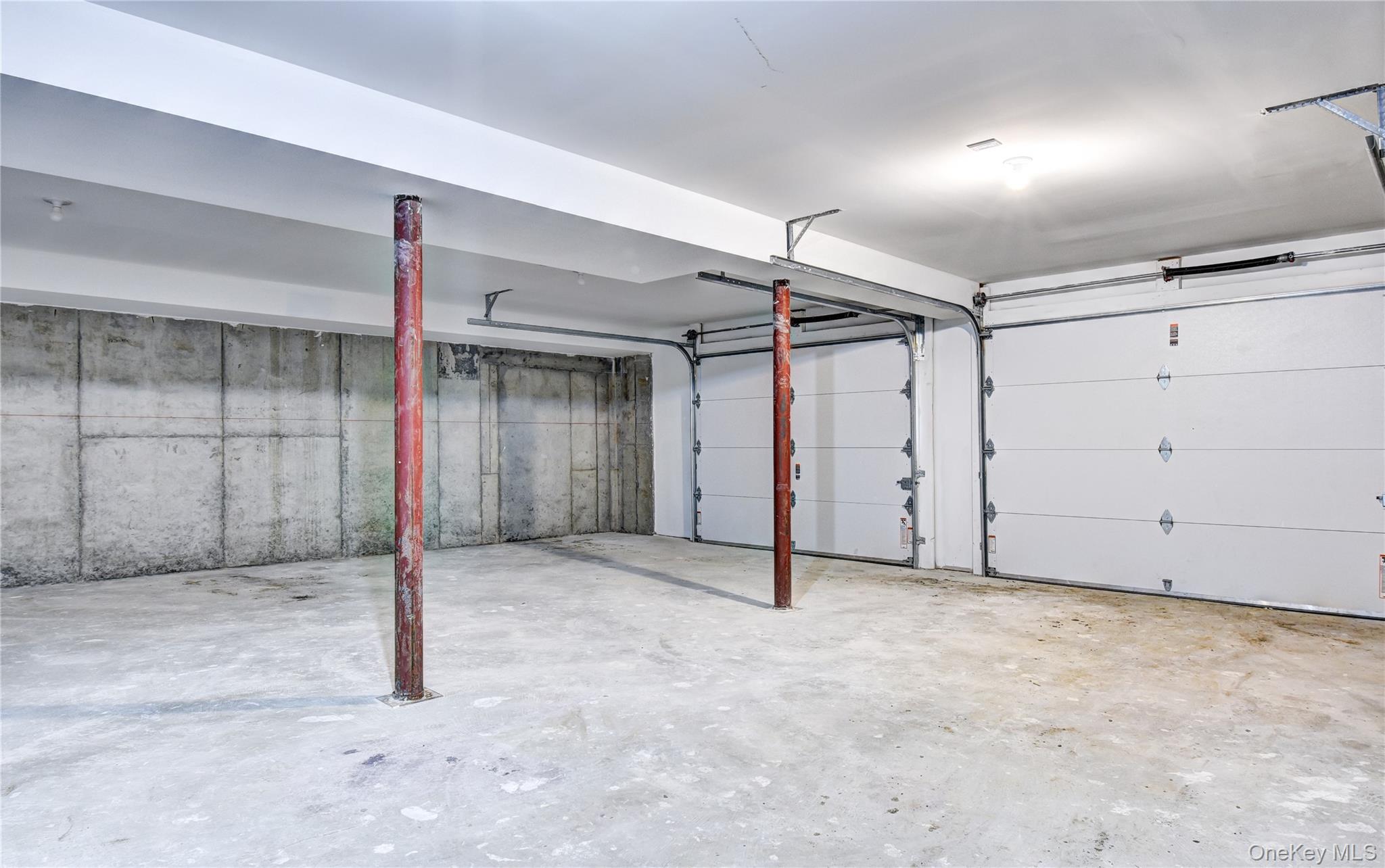 5 Tamarack Drive – For Sale photo 42