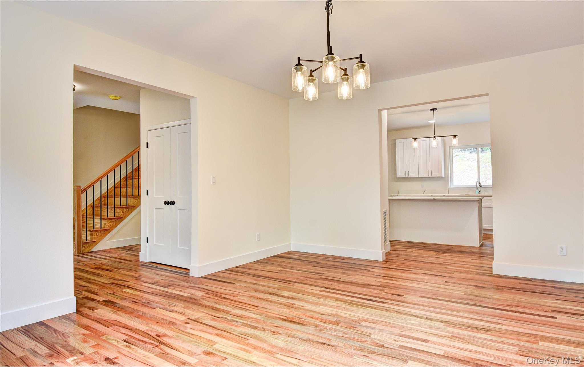 5 Tamarack Drive – For Sale photo 12