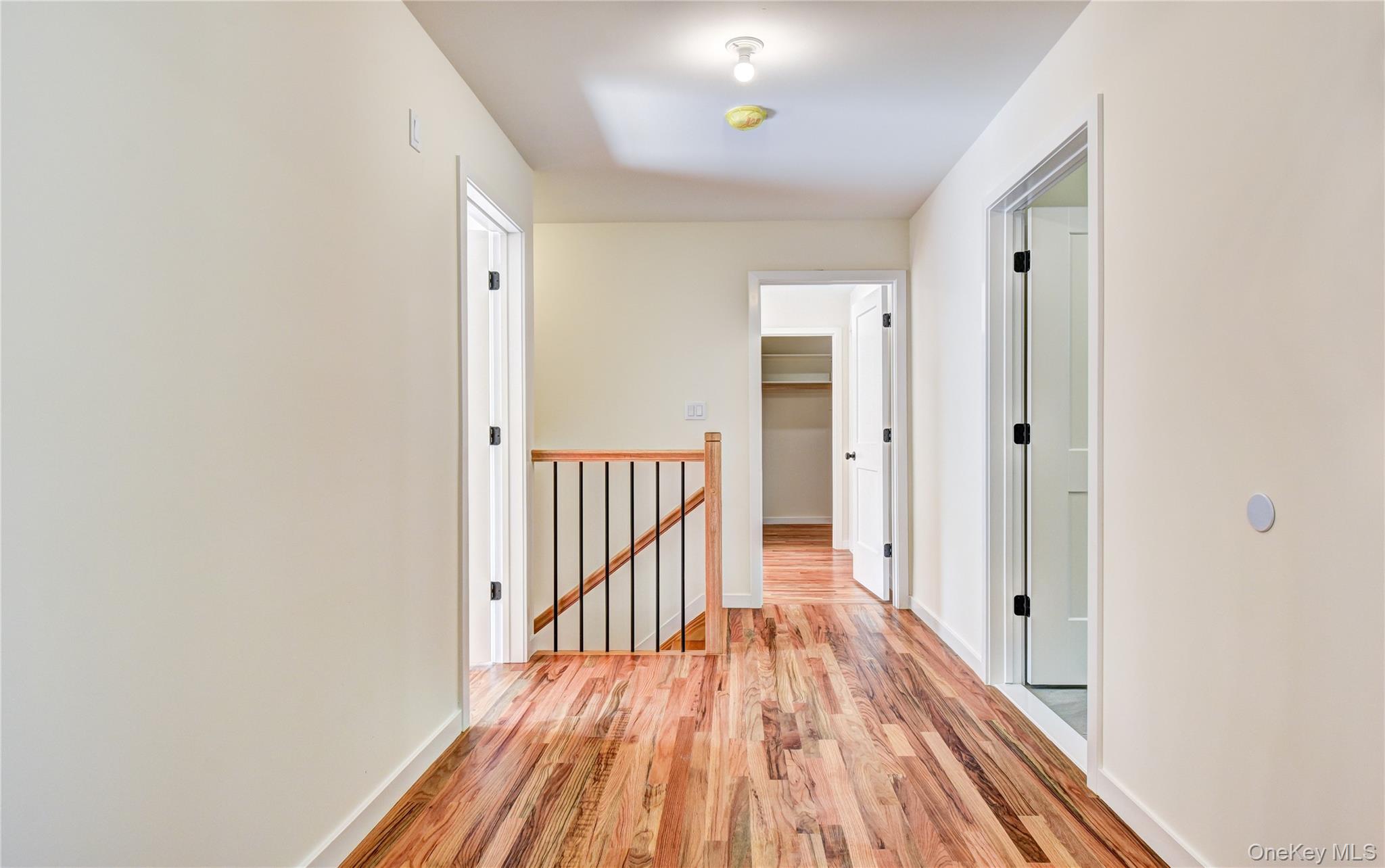 5 Tamarack Drive – For Sale photo 26