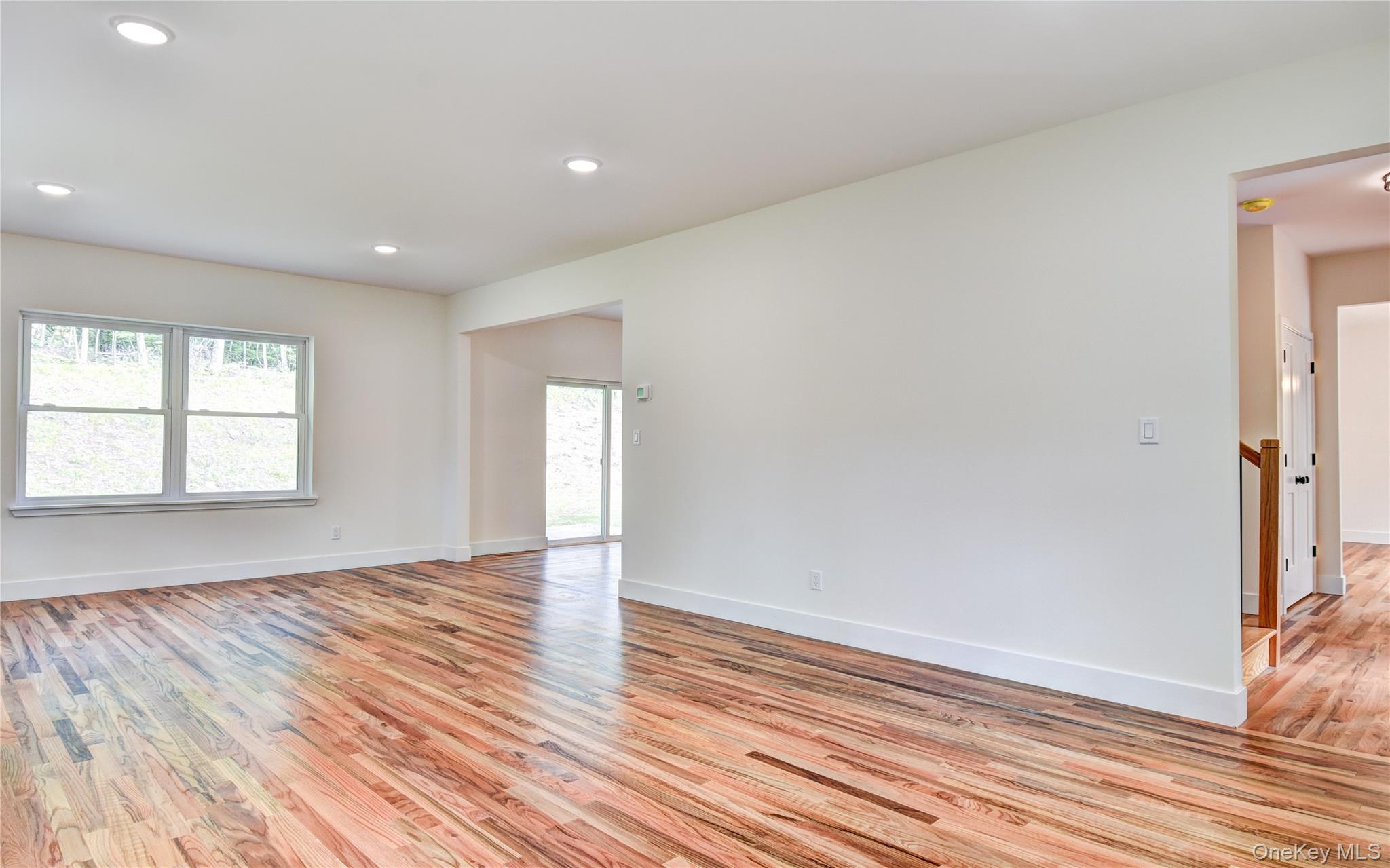 5 Tamarack Drive – For Sale photo 24