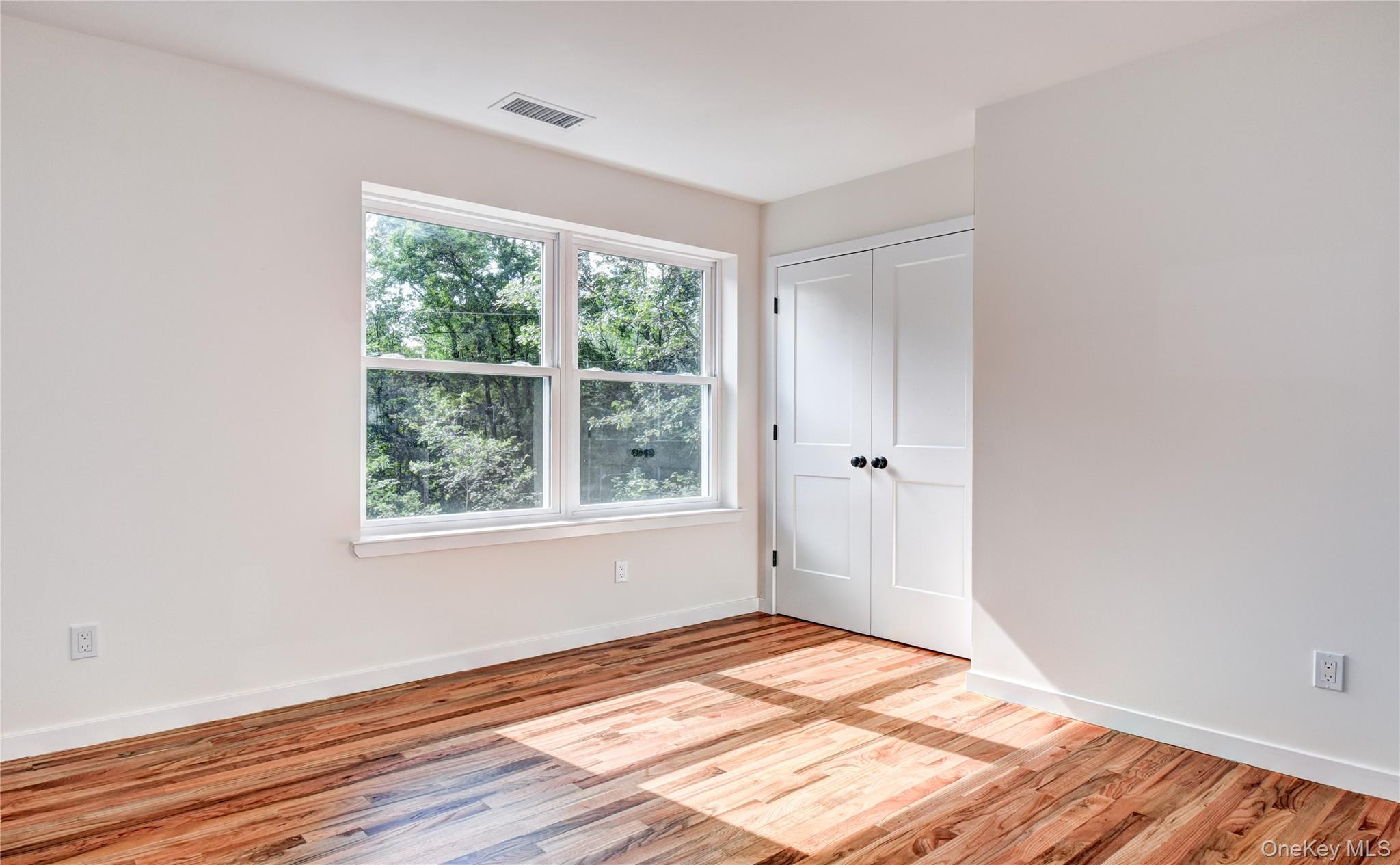 5 Tamarack Drive – For Sale photo 34