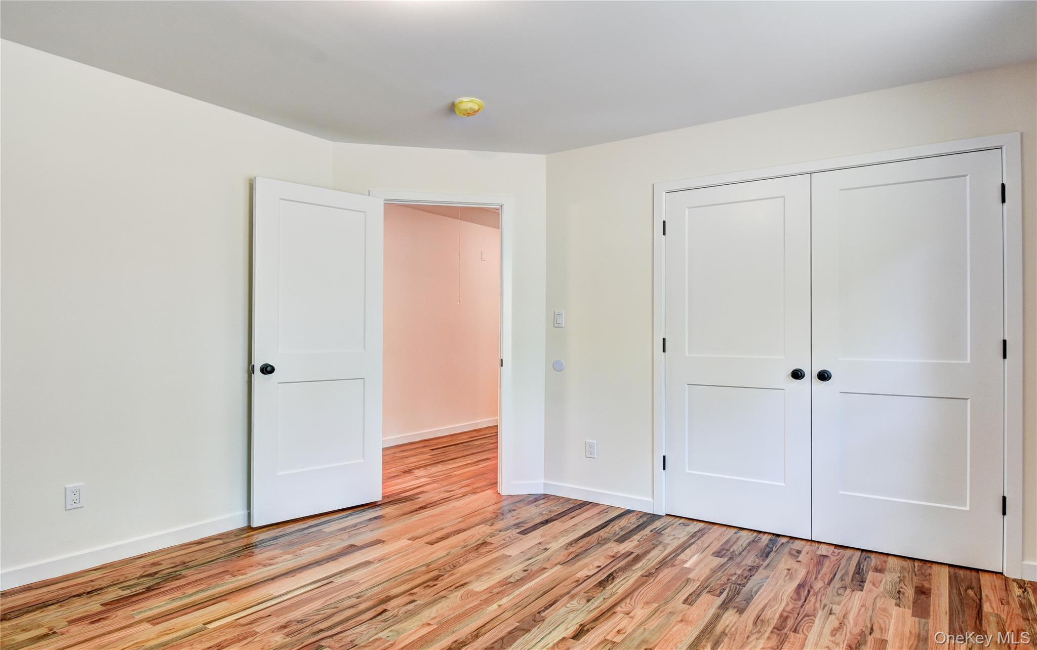 5 Tamarack Drive – For Sale photo 36