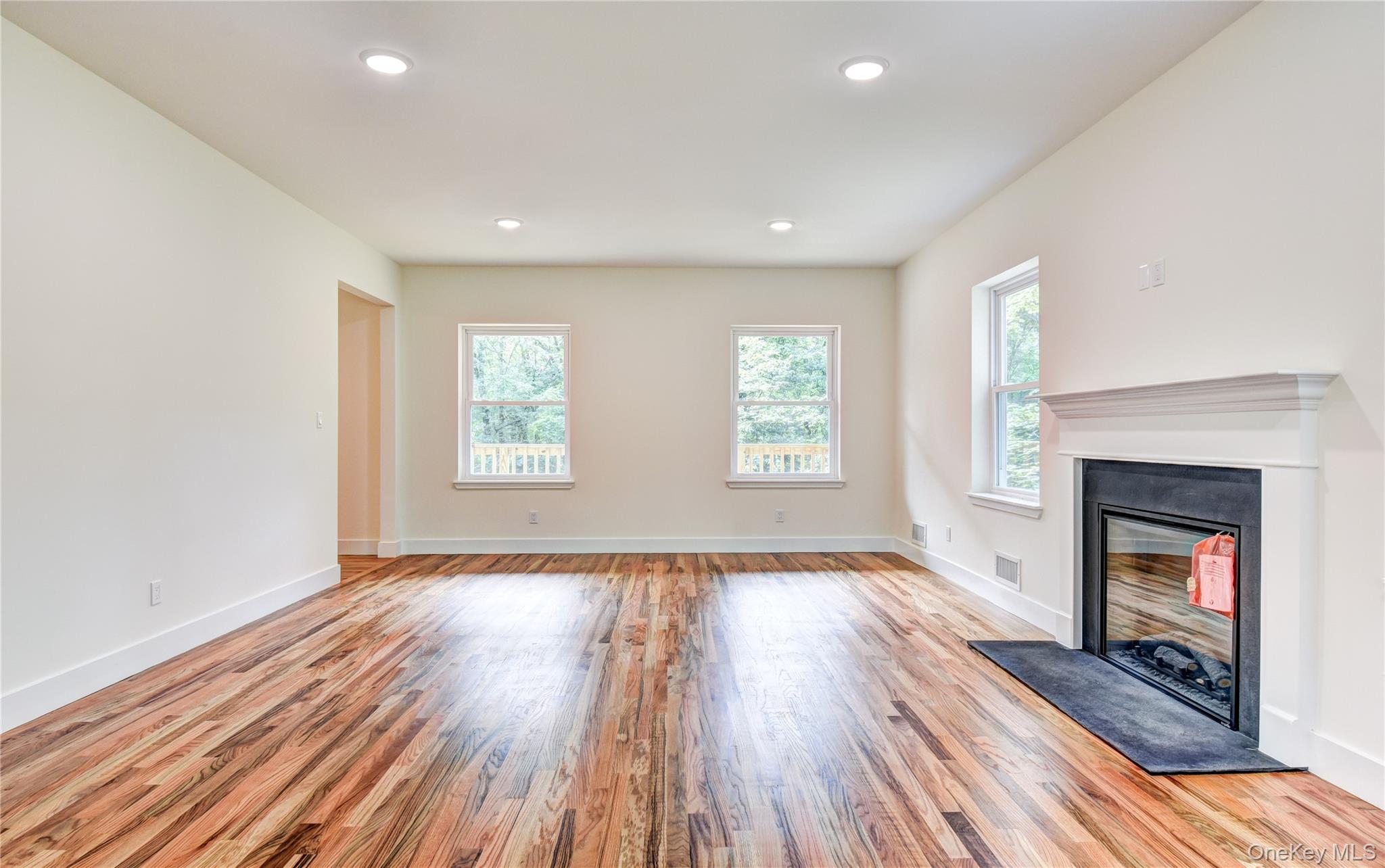 5 Tamarack Drive – For Sale photo 23