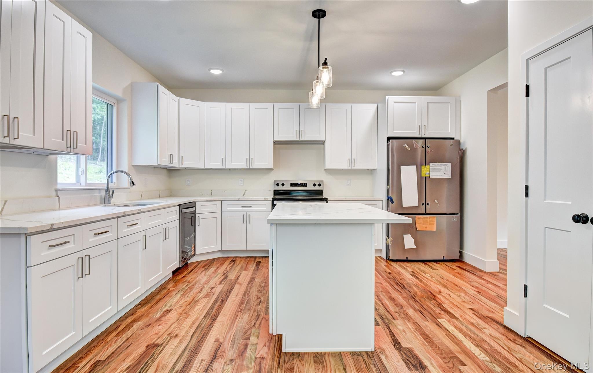 5 Tamarack Drive – For Sale photo 15