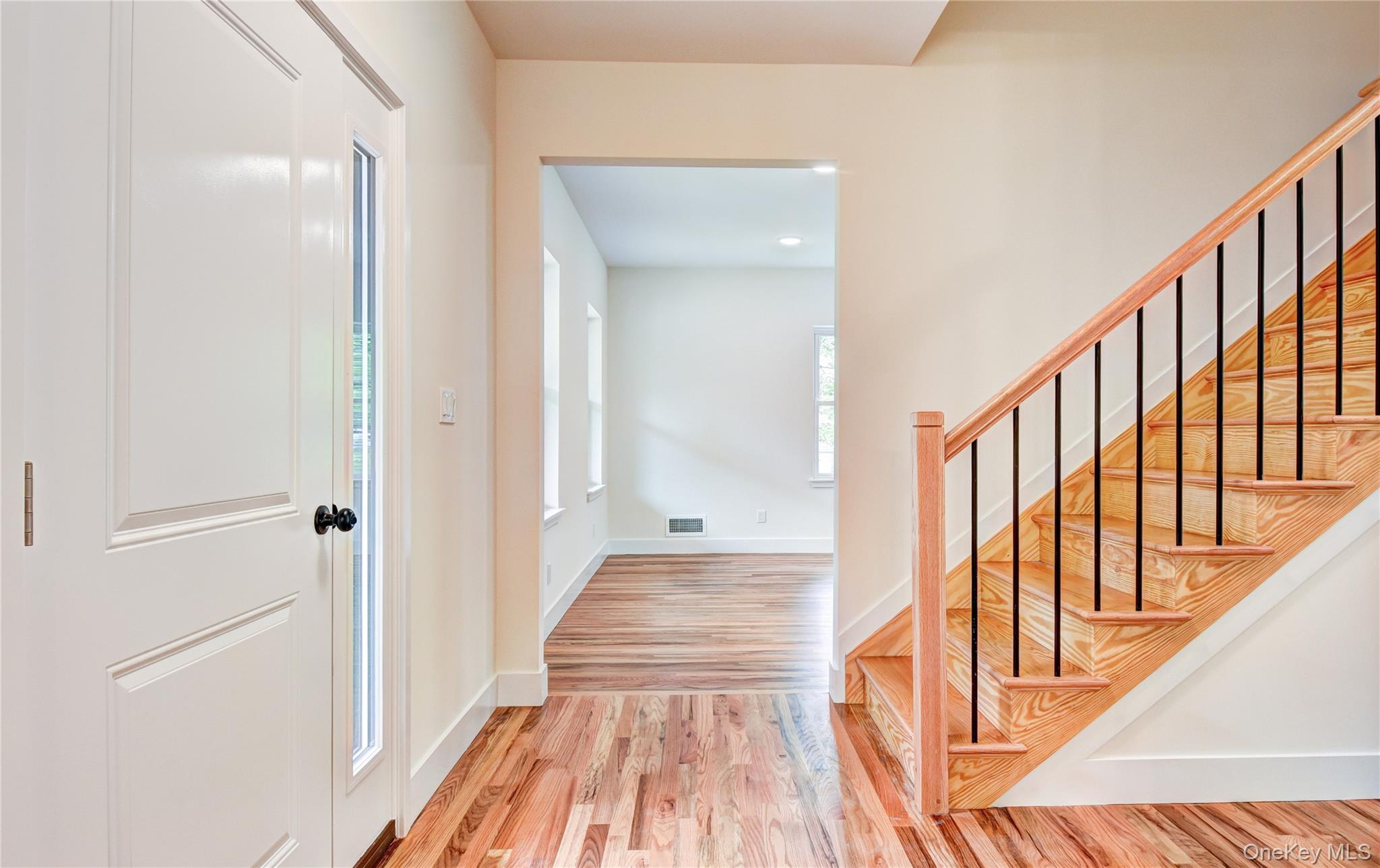5 Tamarack Drive – For Sale photo 9
