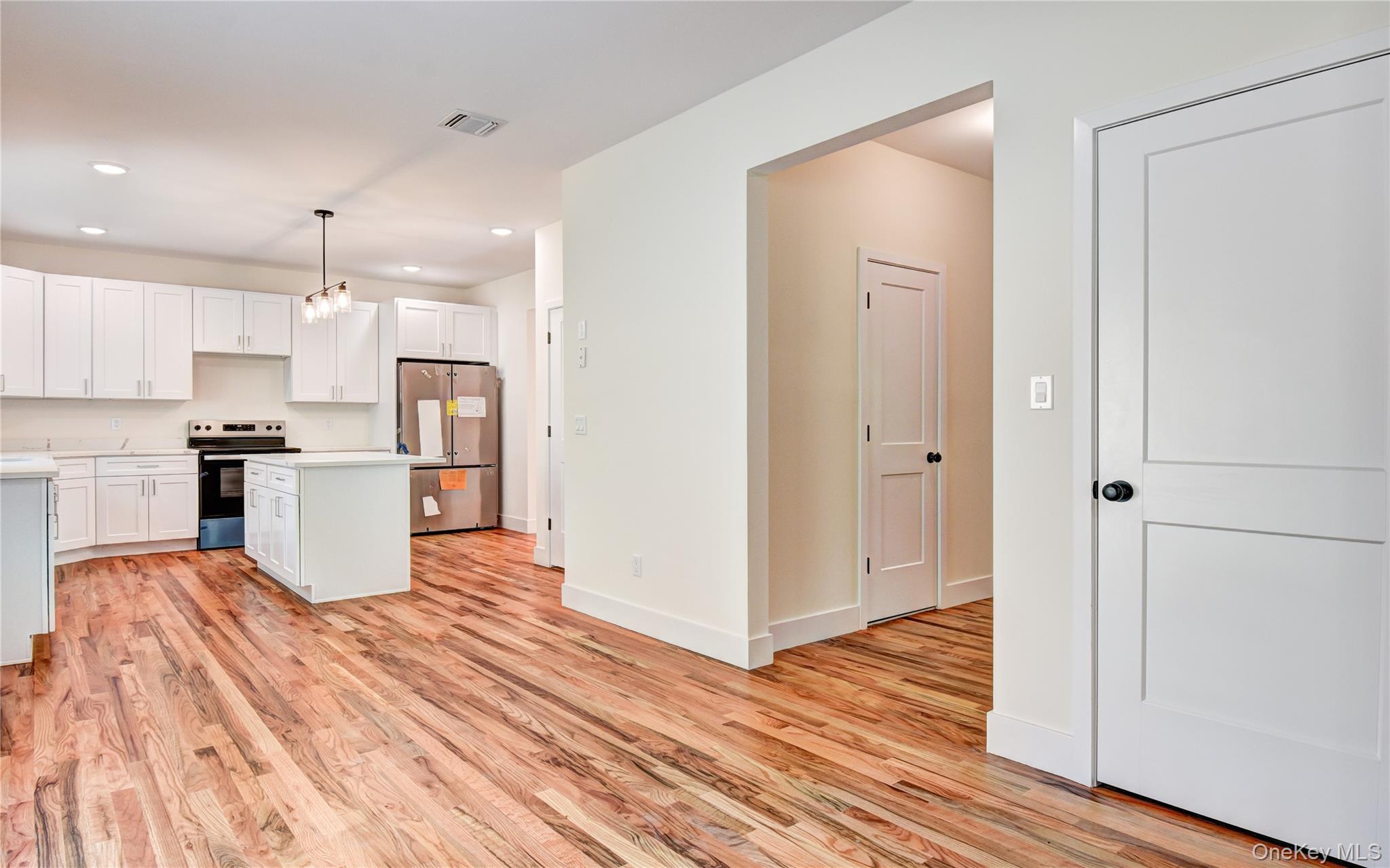 5 Tamarack Drive – For Sale photo 20
