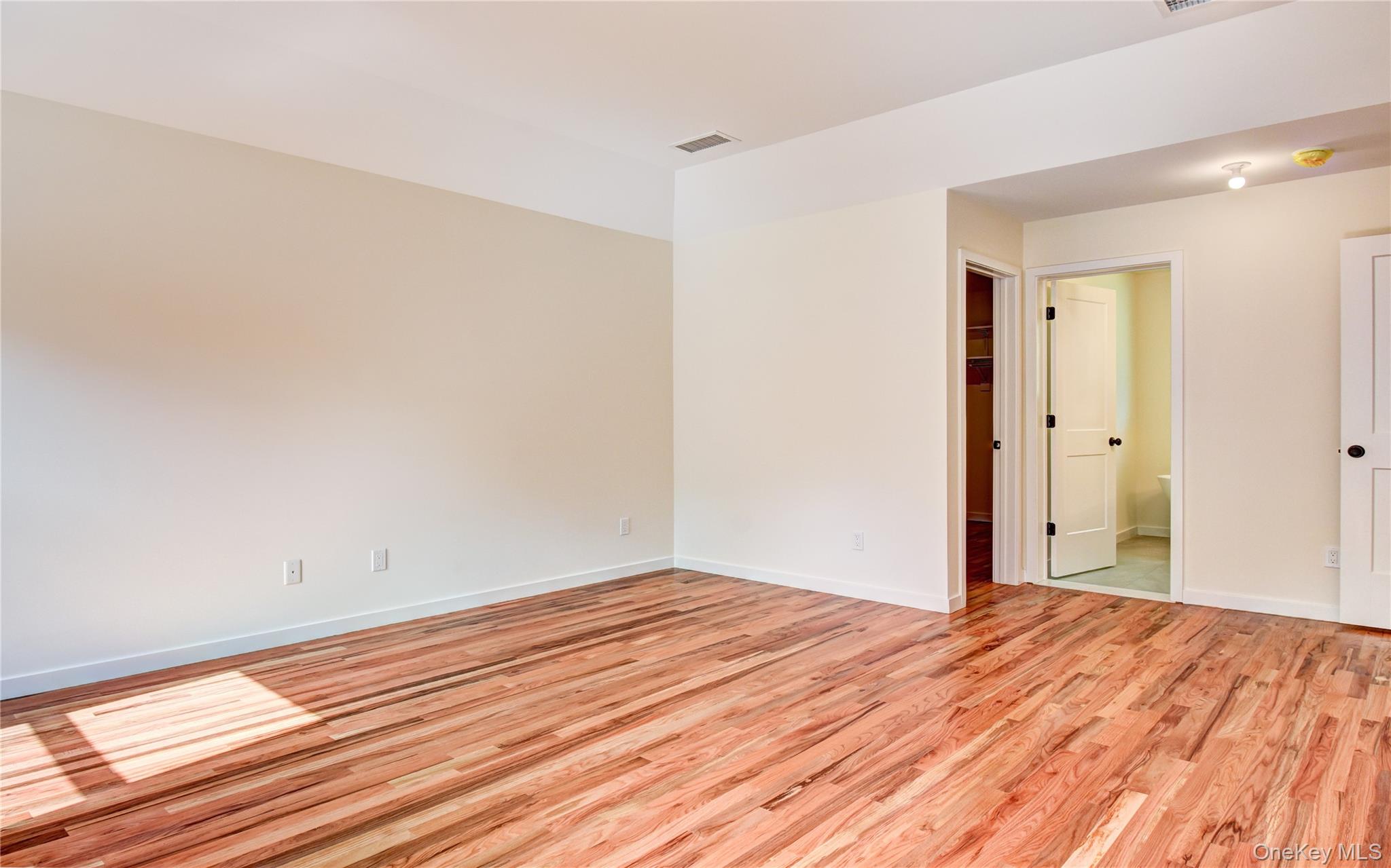 5 Tamarack Drive – For Sale photo 29