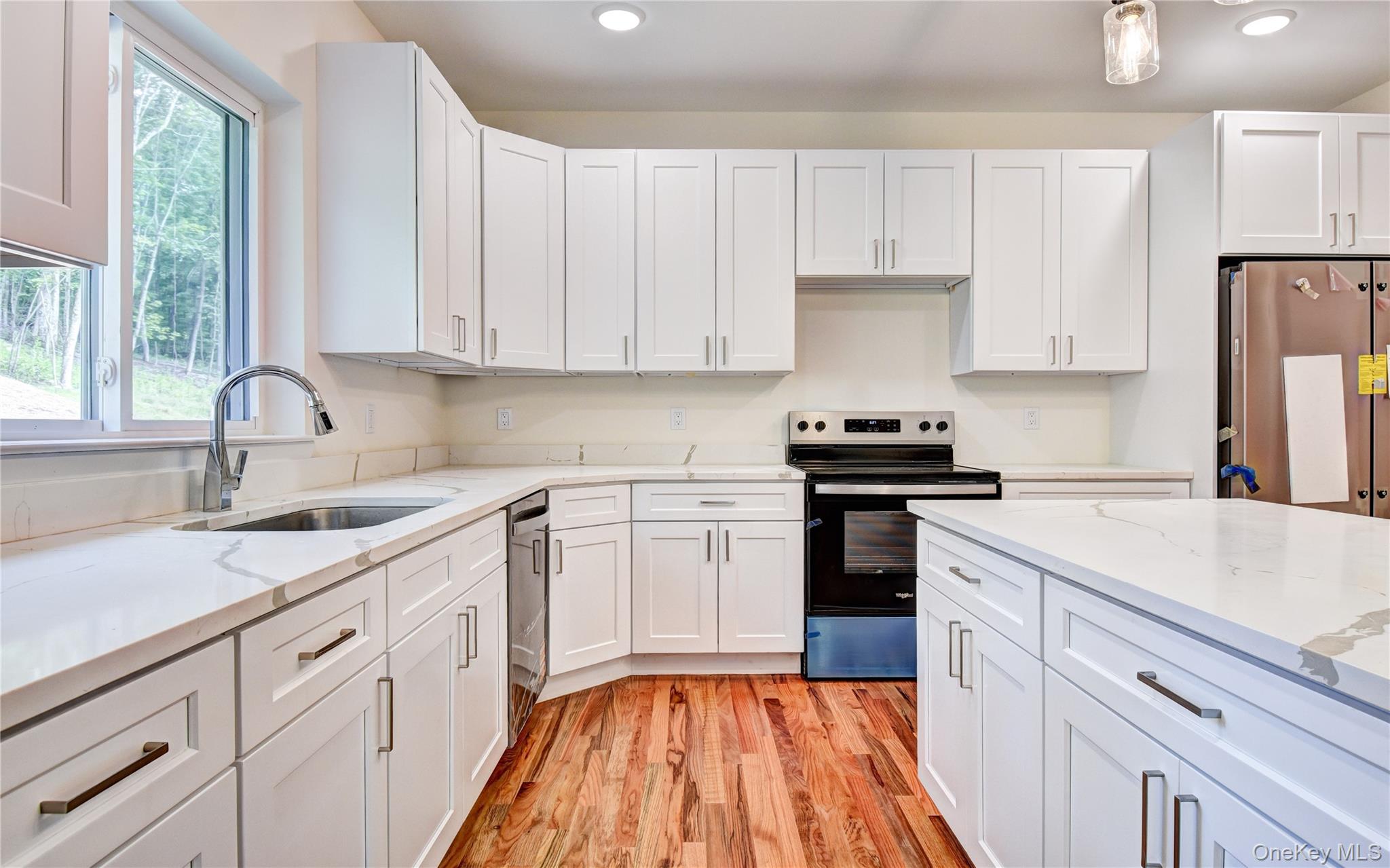 5 Tamarack Drive – For Sale photo 17