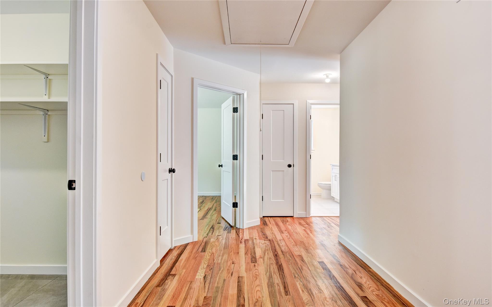 3 Tamarack Drive – For Sale photo 25