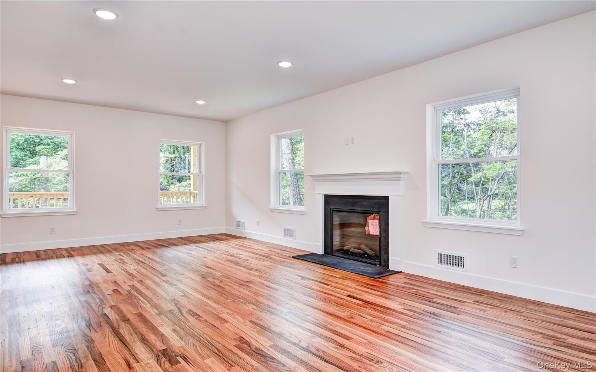 3 Tamarack Drive – For Sale photo 20