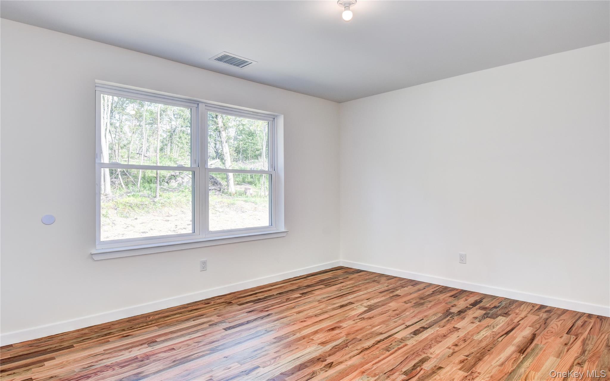 3 Tamarack Drive – For Sale photo 33