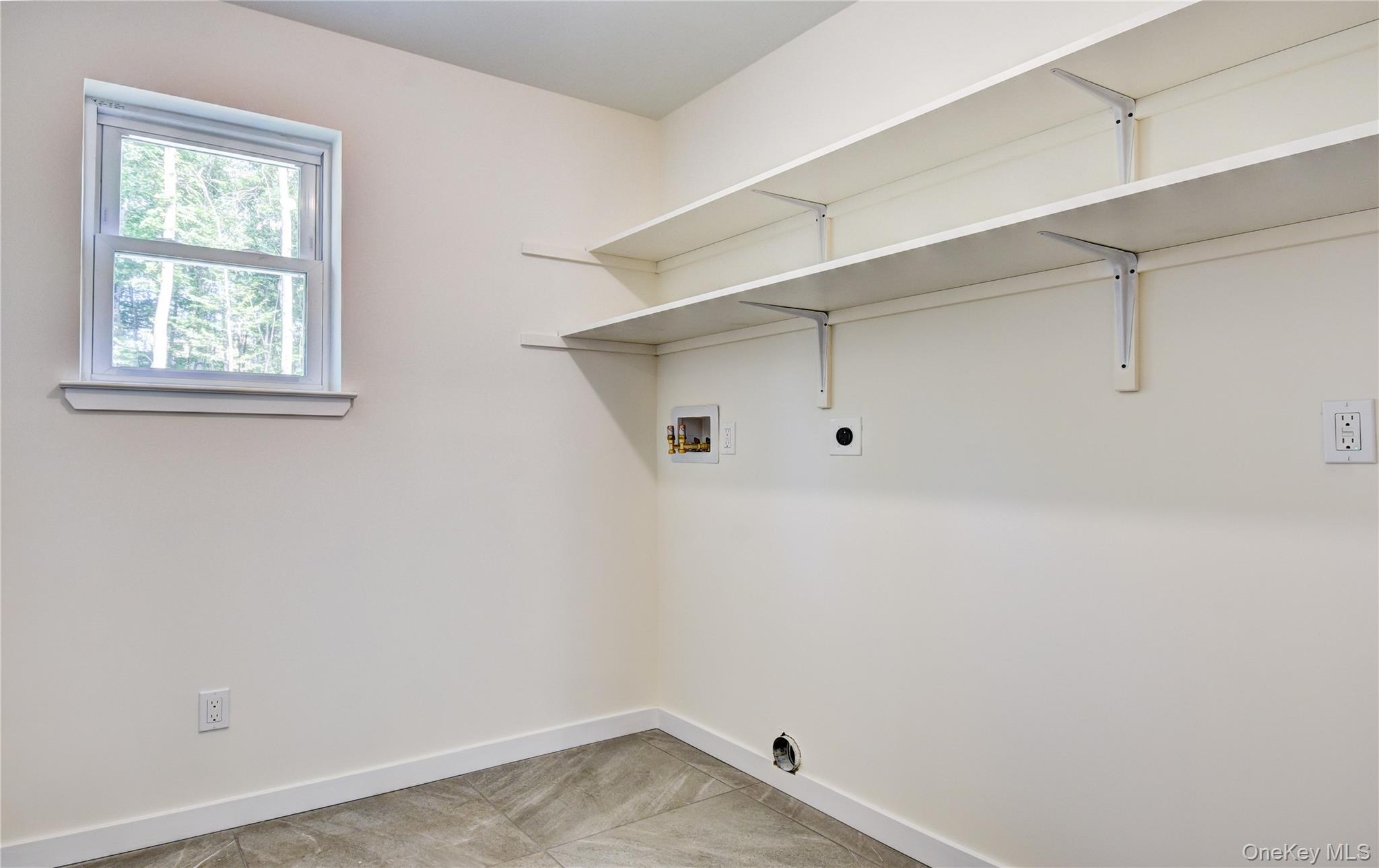 3 Tamarack Drive – For Sale photo 31