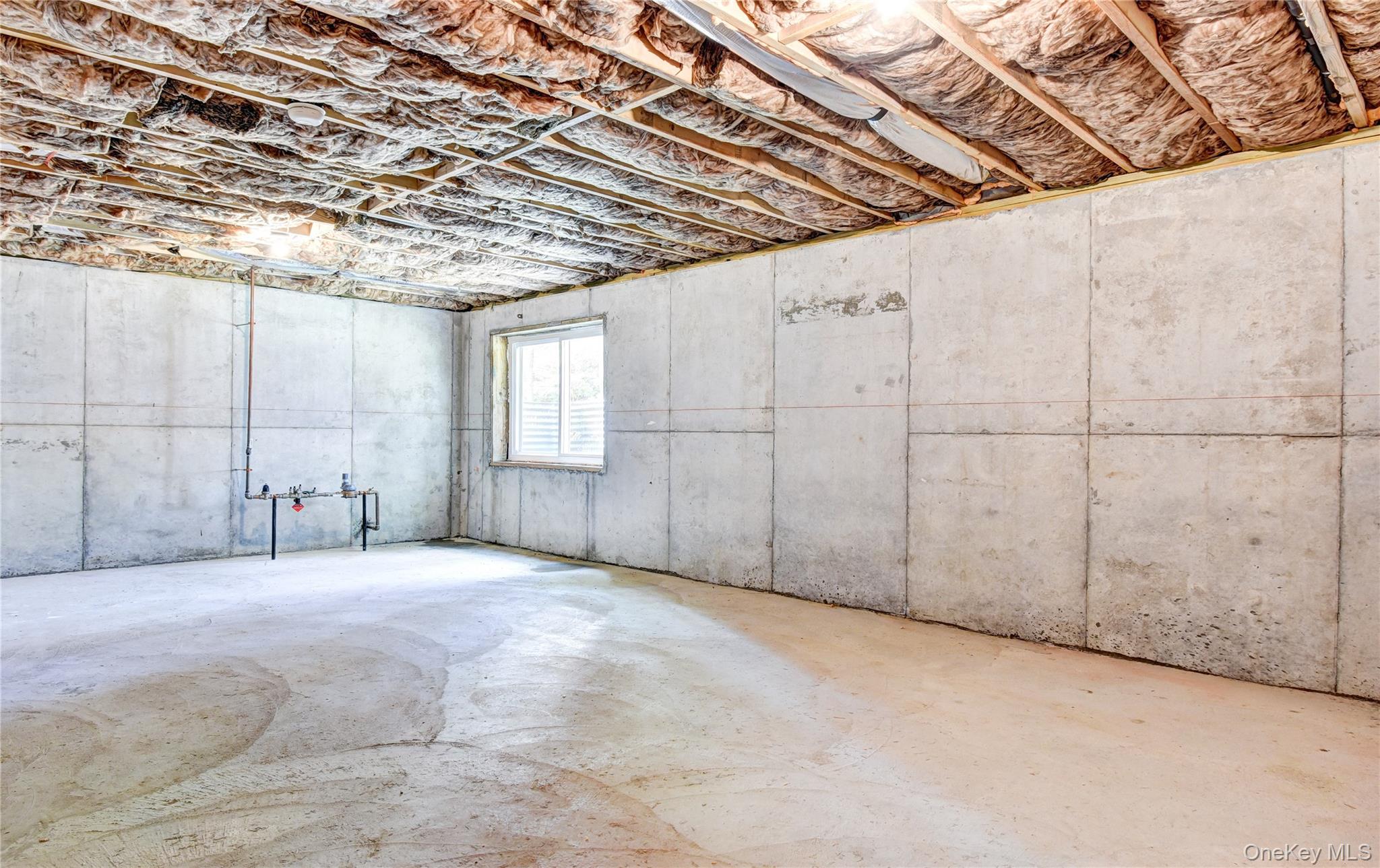 3 Tamarack Drive – For Sale photo 41