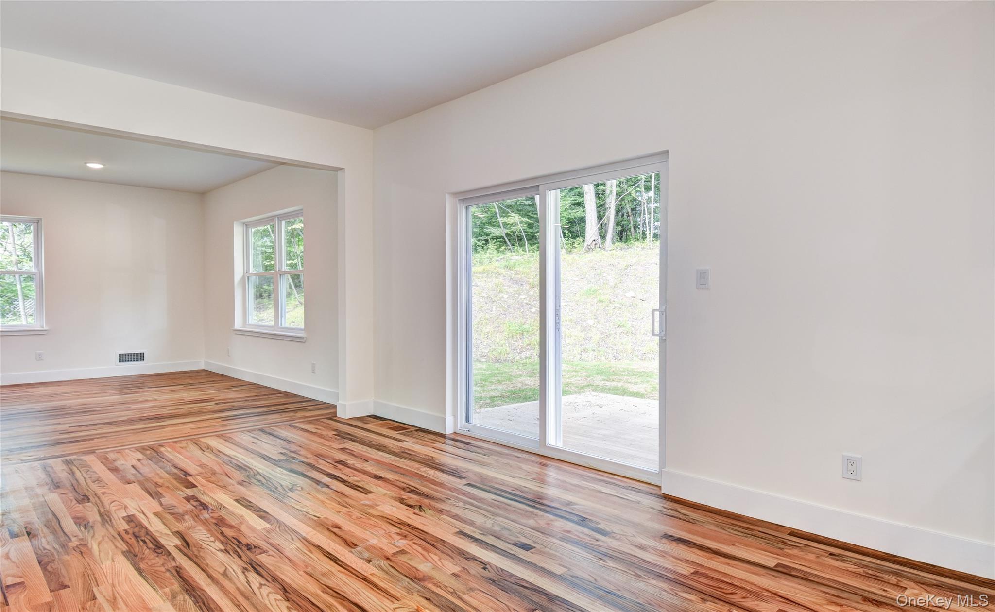 3 Tamarack Drive – For Sale photo 17