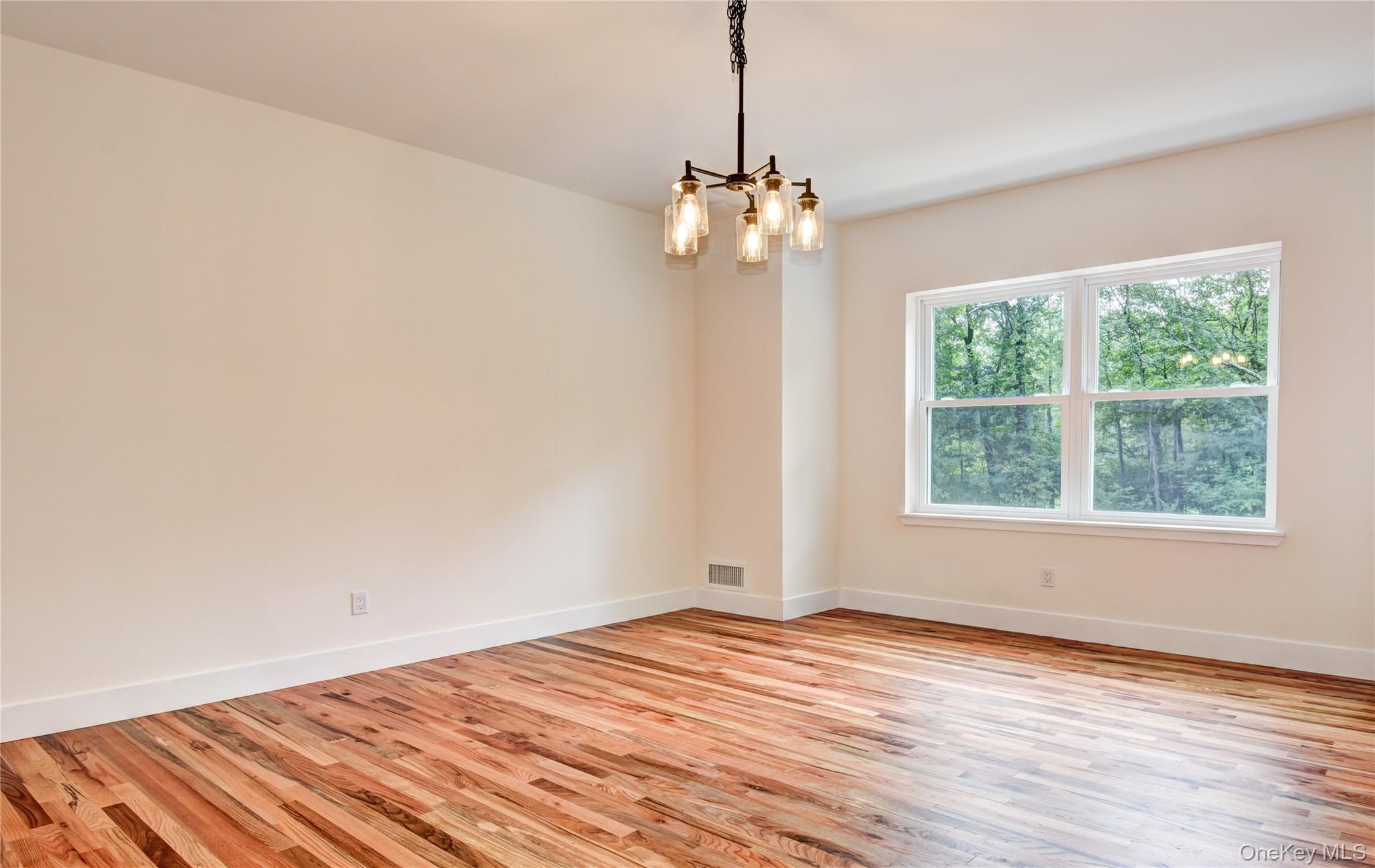 3 Tamarack Drive – For Sale photo 9