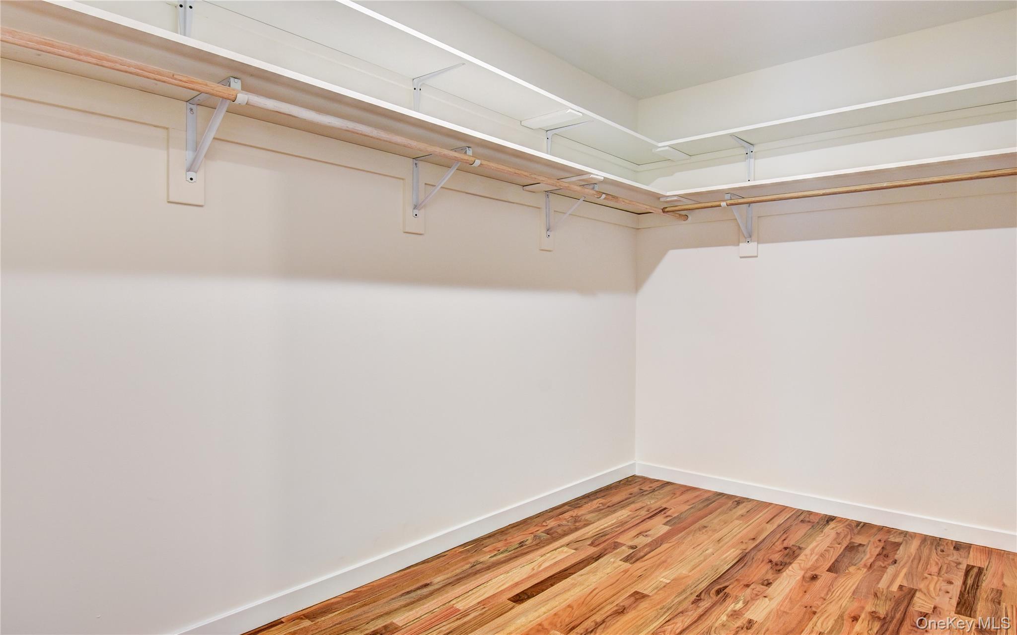 3 Tamarack Drive – For Sale photo 28