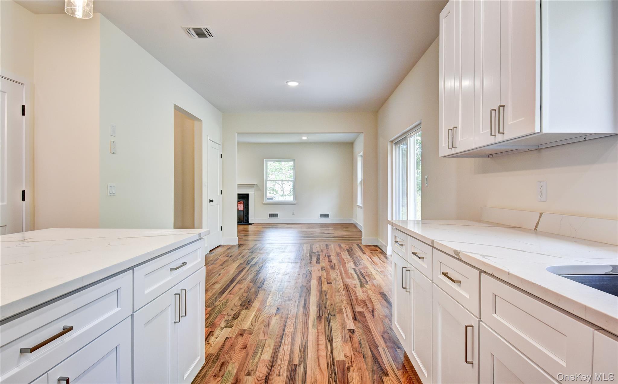 3 Tamarack Drive – For Sale photo 16