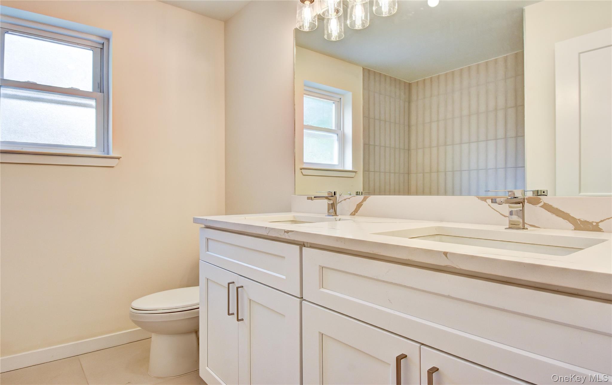 3 Tamarack Drive – For Sale photo 38
