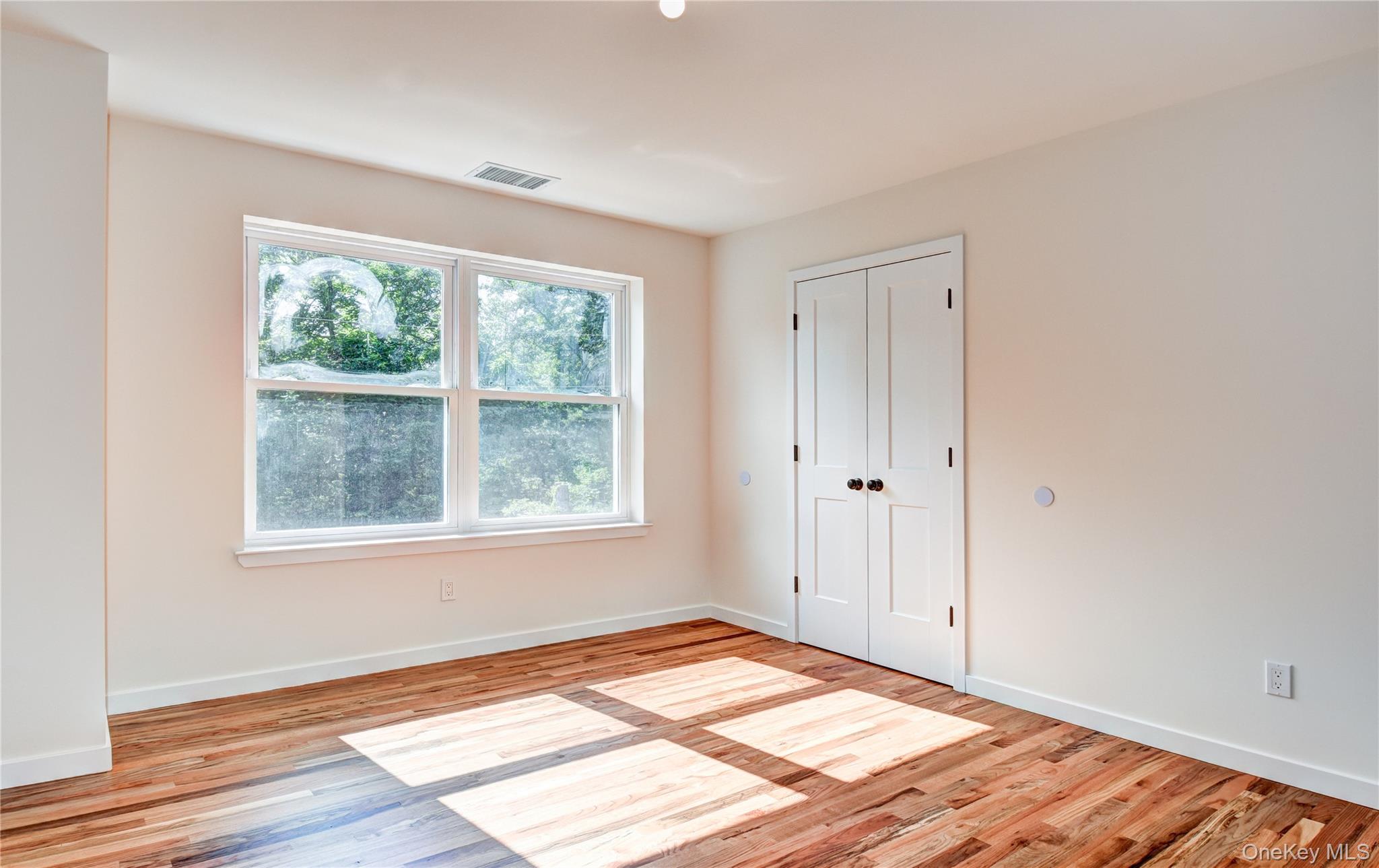 3 Tamarack Drive – For Sale photo 35