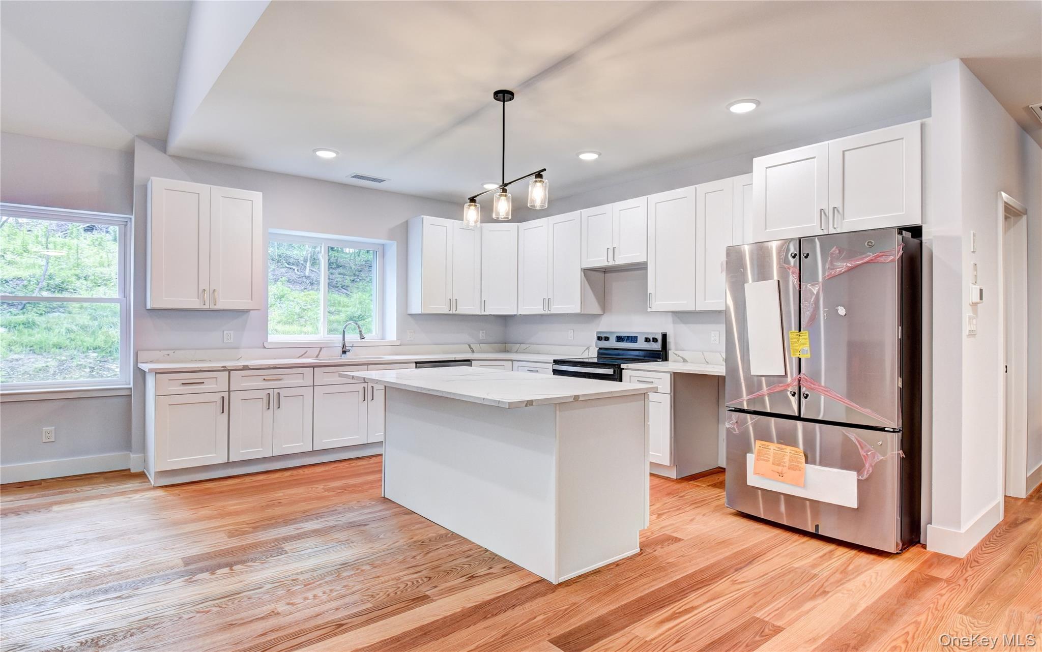 12 Tamarack Drive – For Sale photo 12