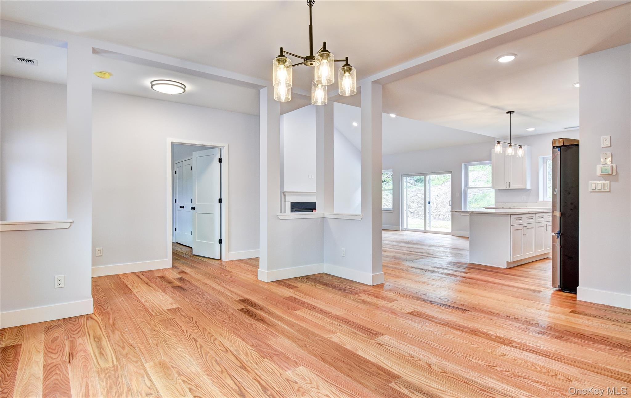 12 Tamarack Drive – For Sale photo 7