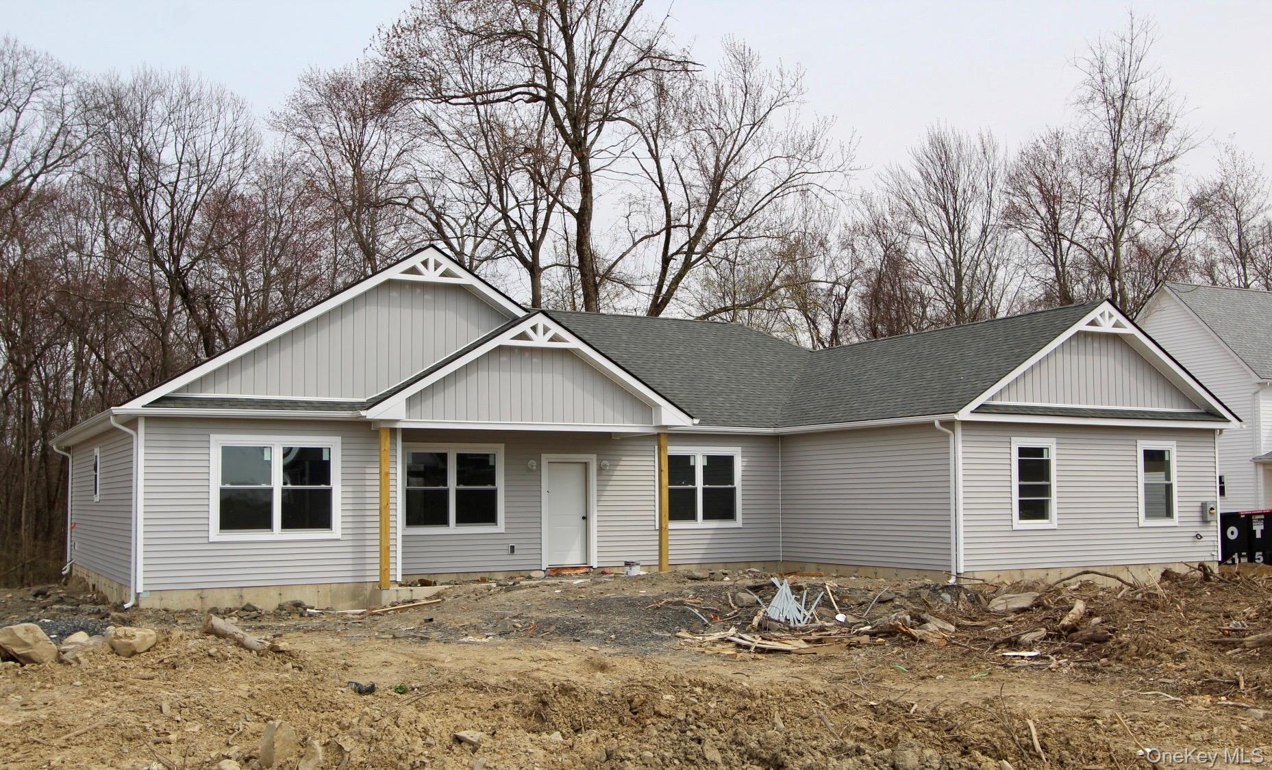 12 Tamarack Drive – For Sale photo 30