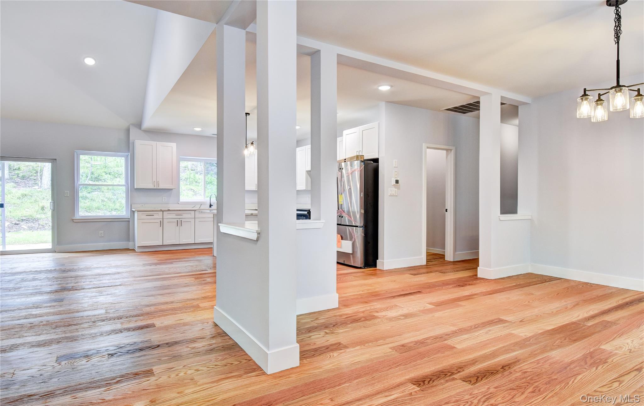 12 Tamarack Drive – For Sale photo 5