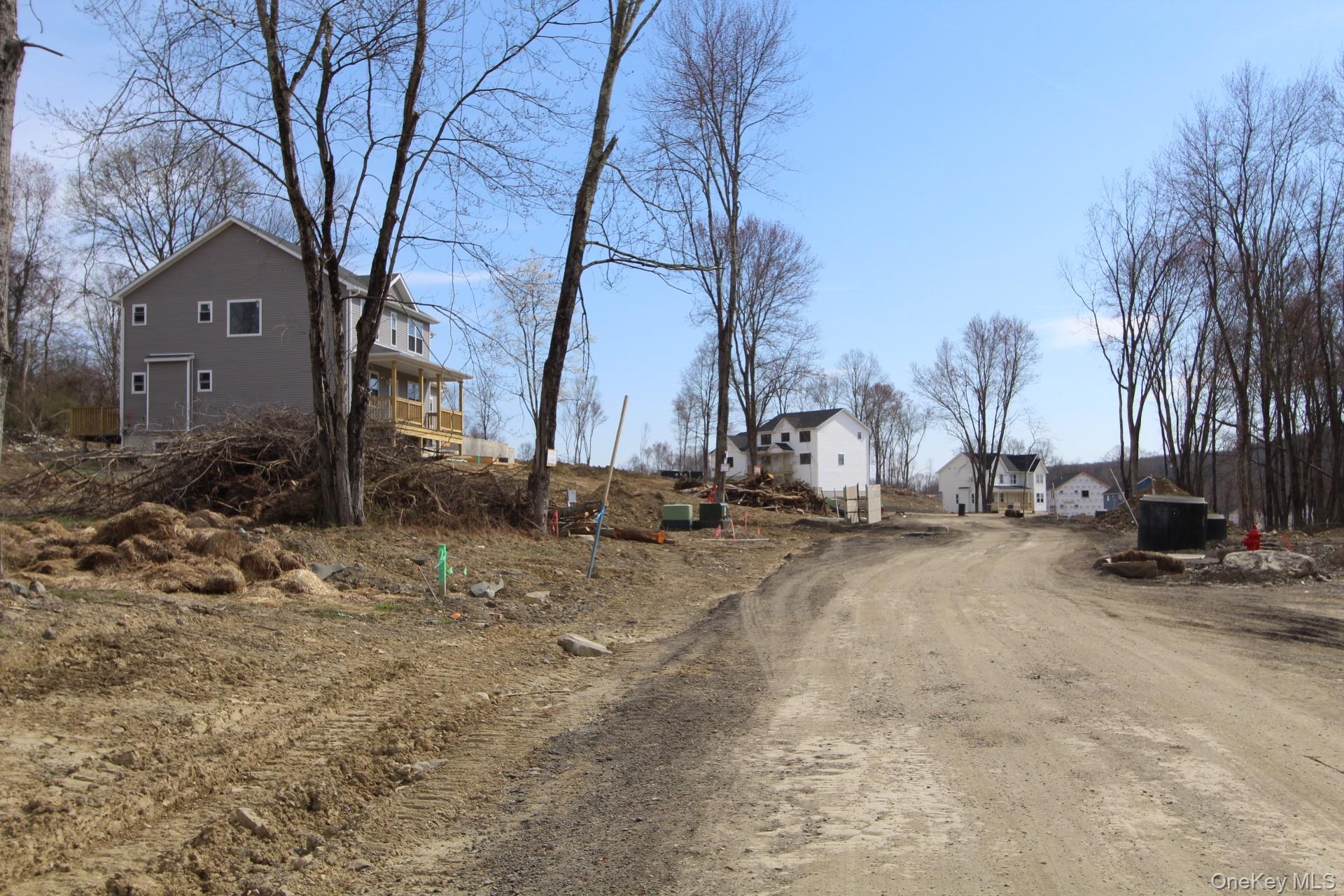 12 Tamarack Drive – For Sale photo 40