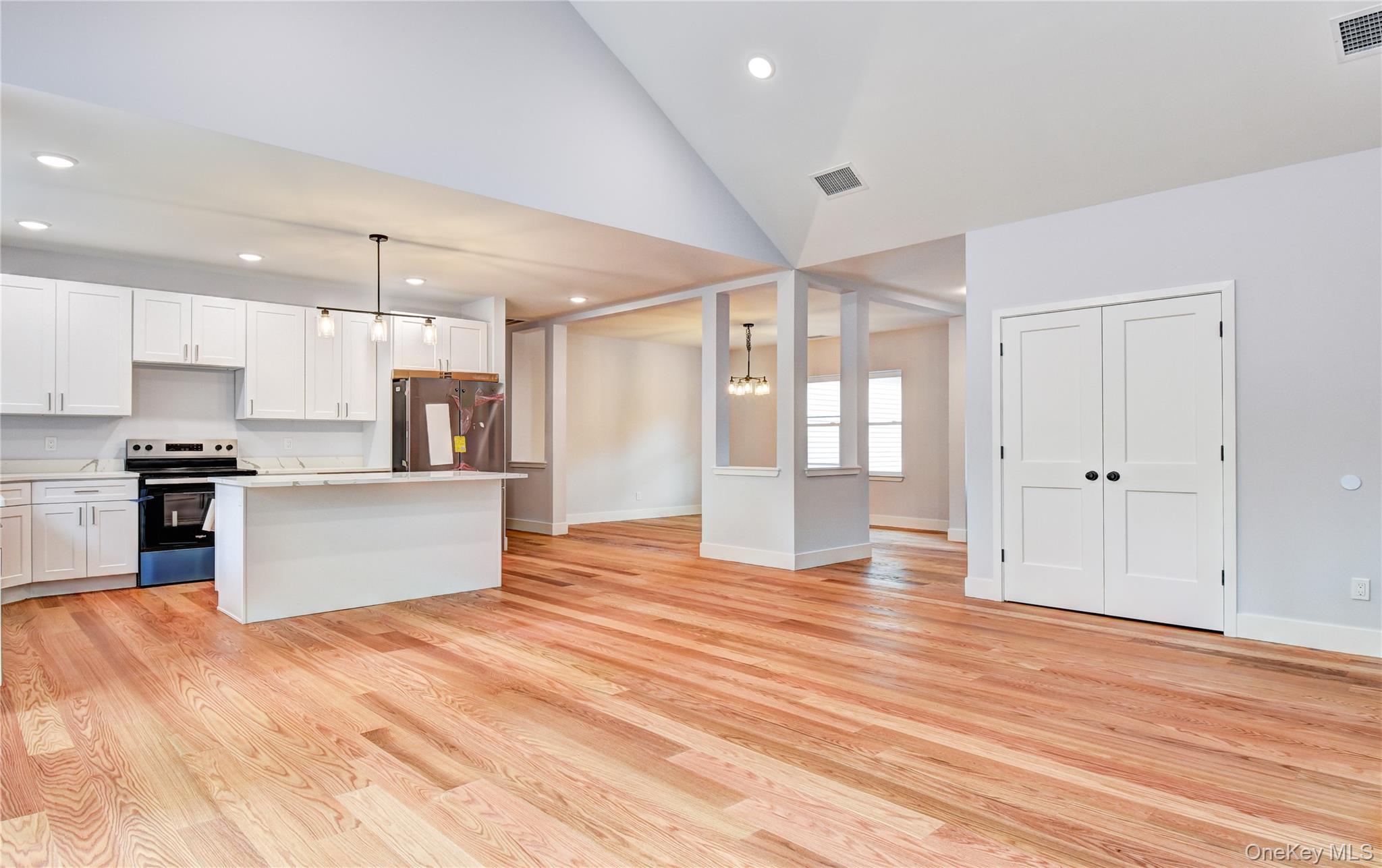 12 Tamarack Drive – For Sale photo 10