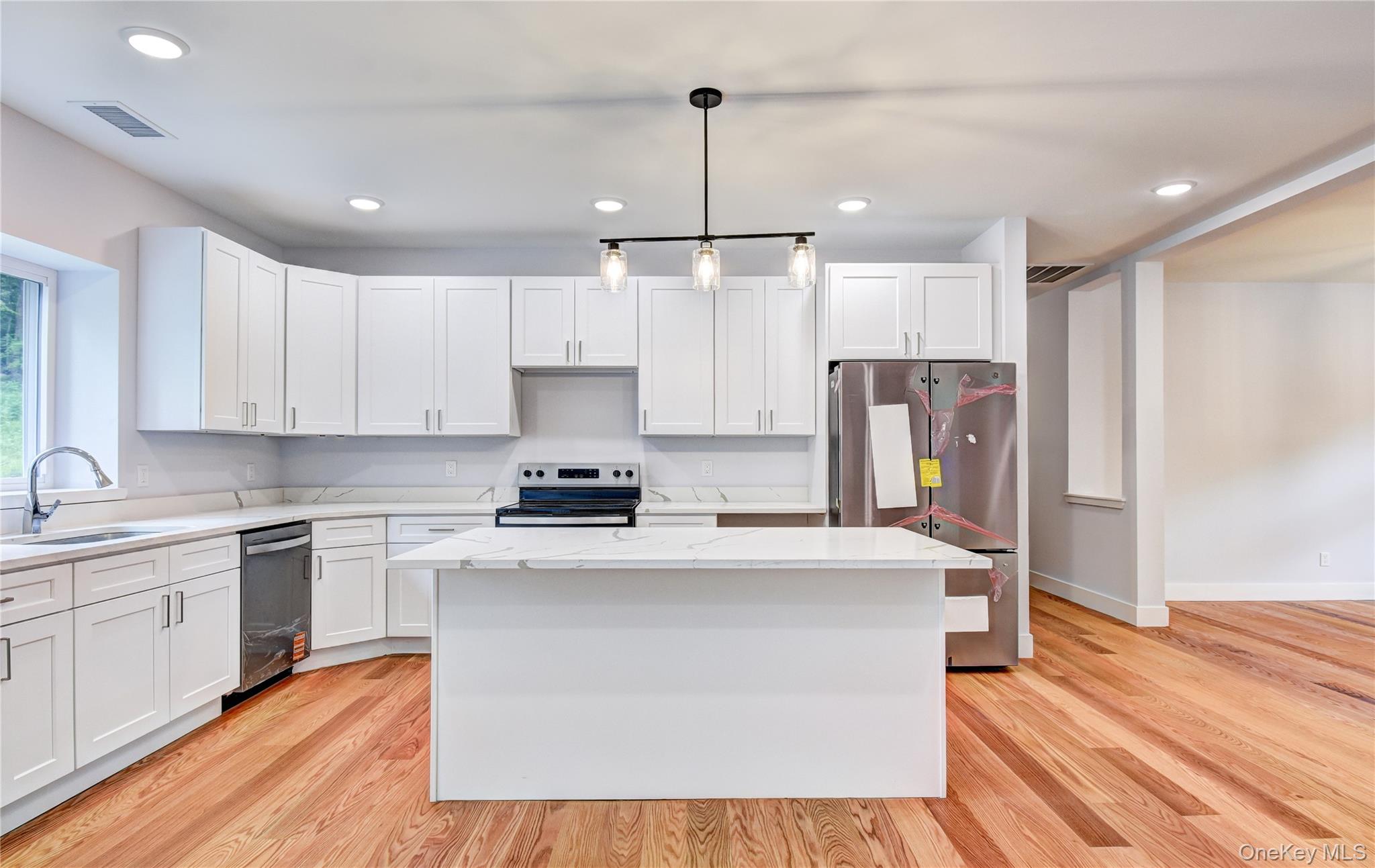 12 Tamarack Drive – For Sale photo 13