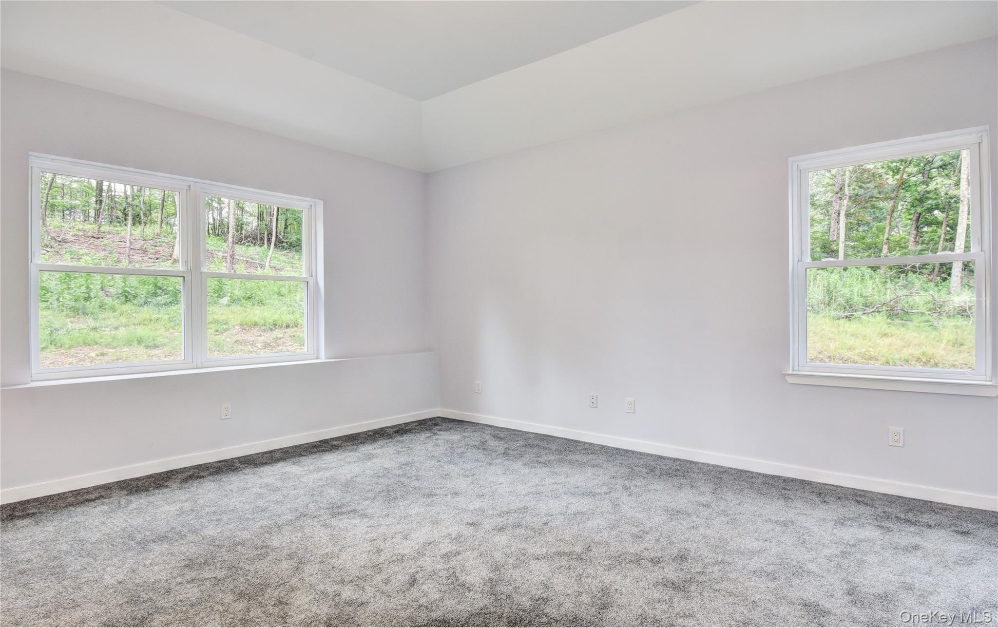 12 Tamarack Drive – For Sale photo 16