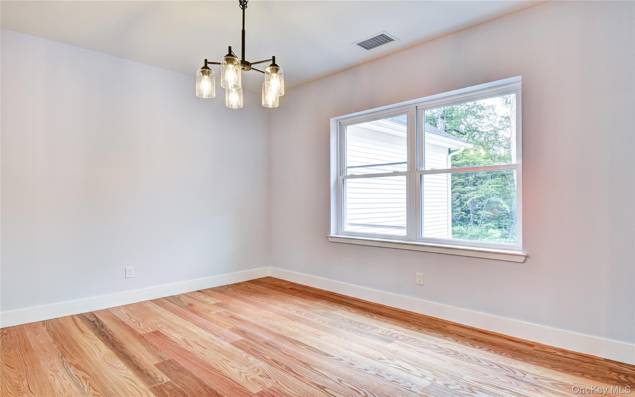 12 Tamarack Drive – For Sale photo 6