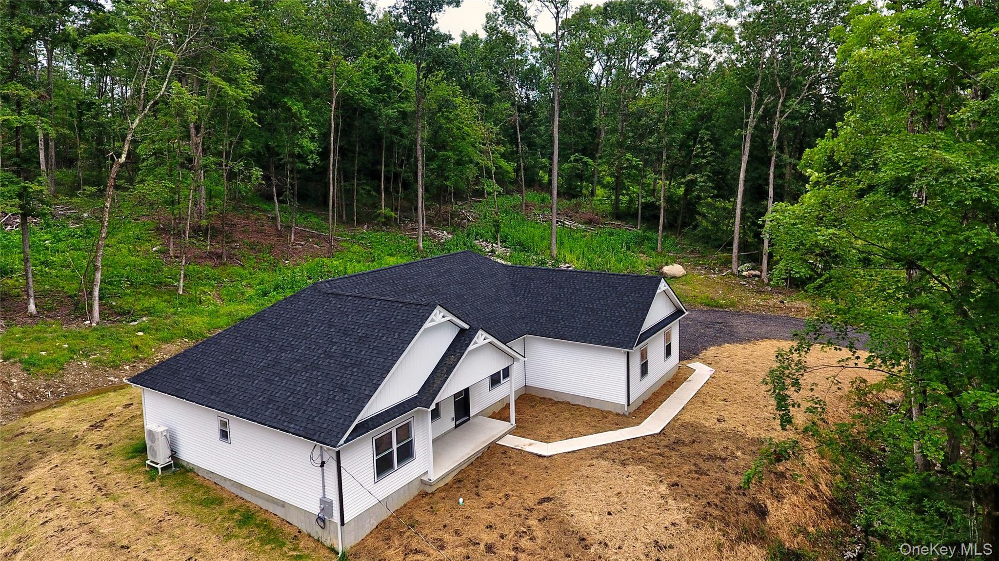 12 Tamarack Drive – For Sale photo 27