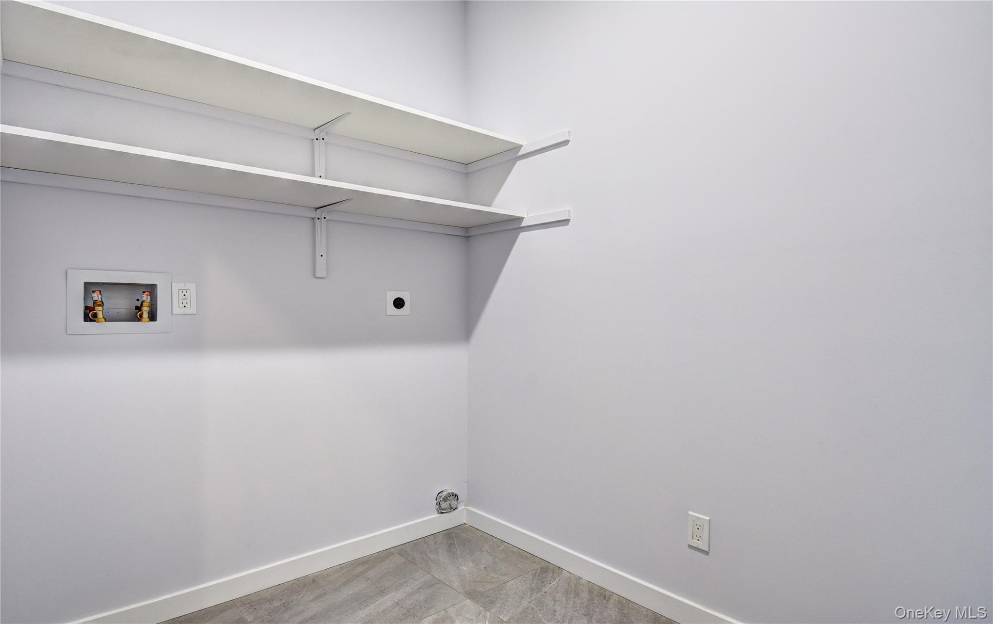 12 Tamarack Drive – For Sale photo 19
